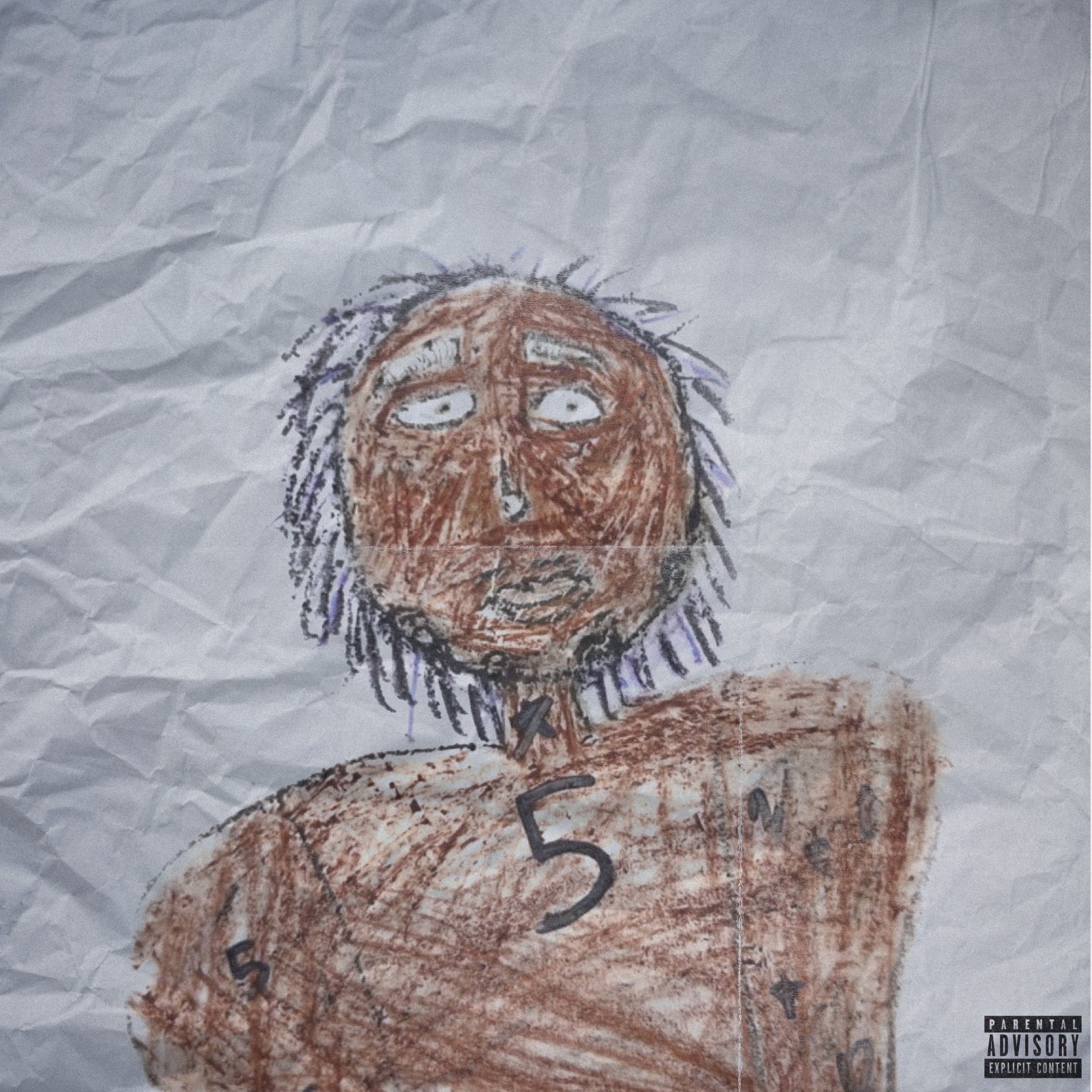 KD artwork