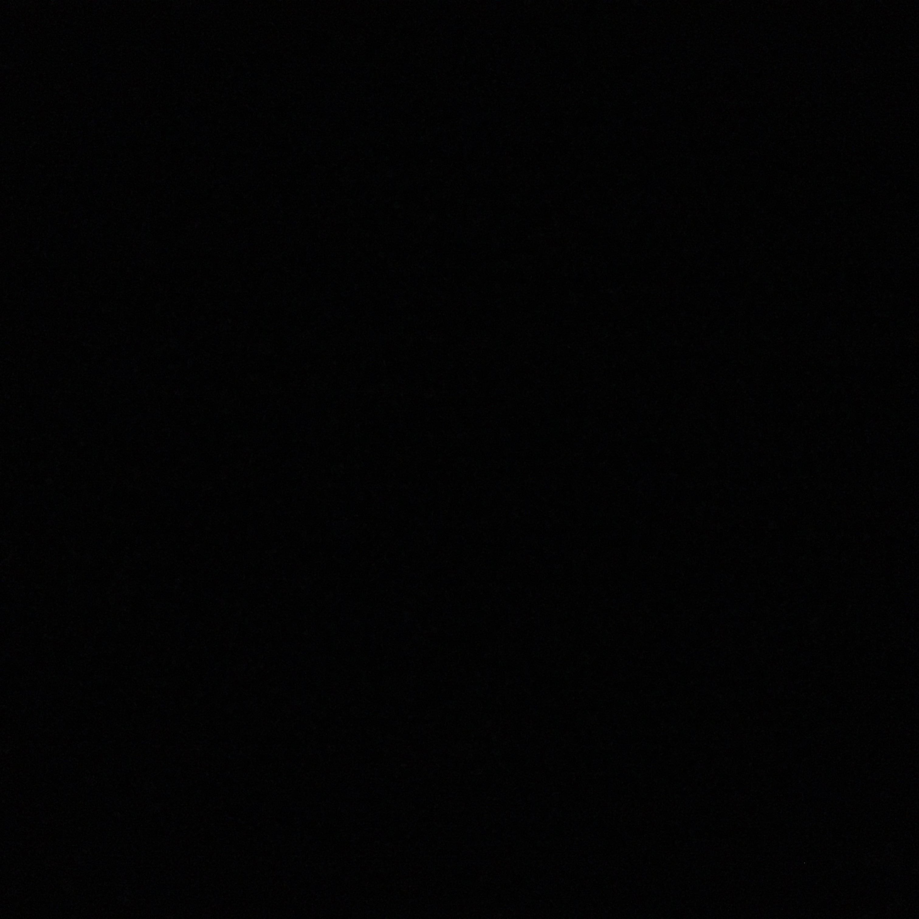 Intro artwork
