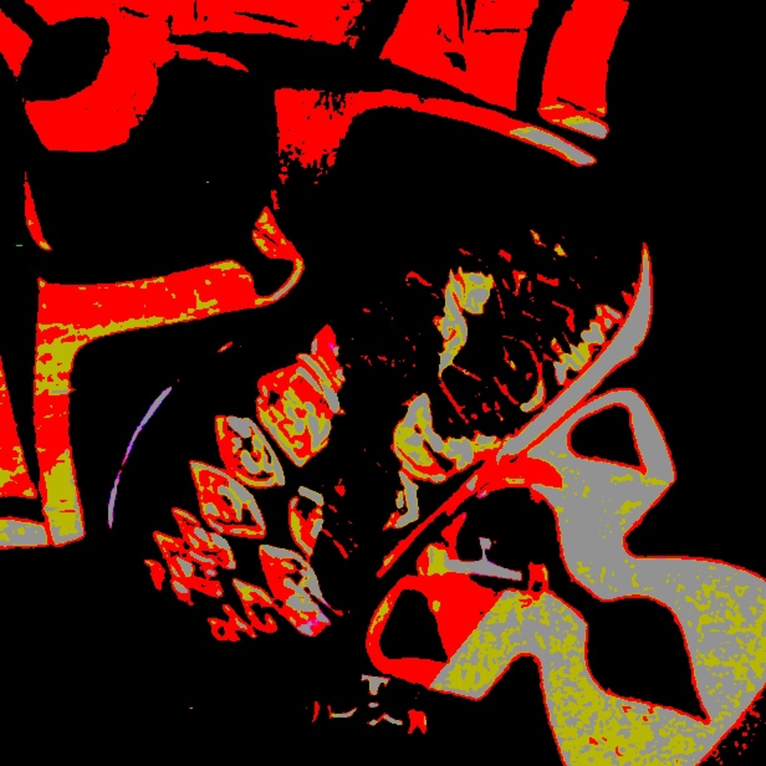 20PAXX by Auxxy cover art