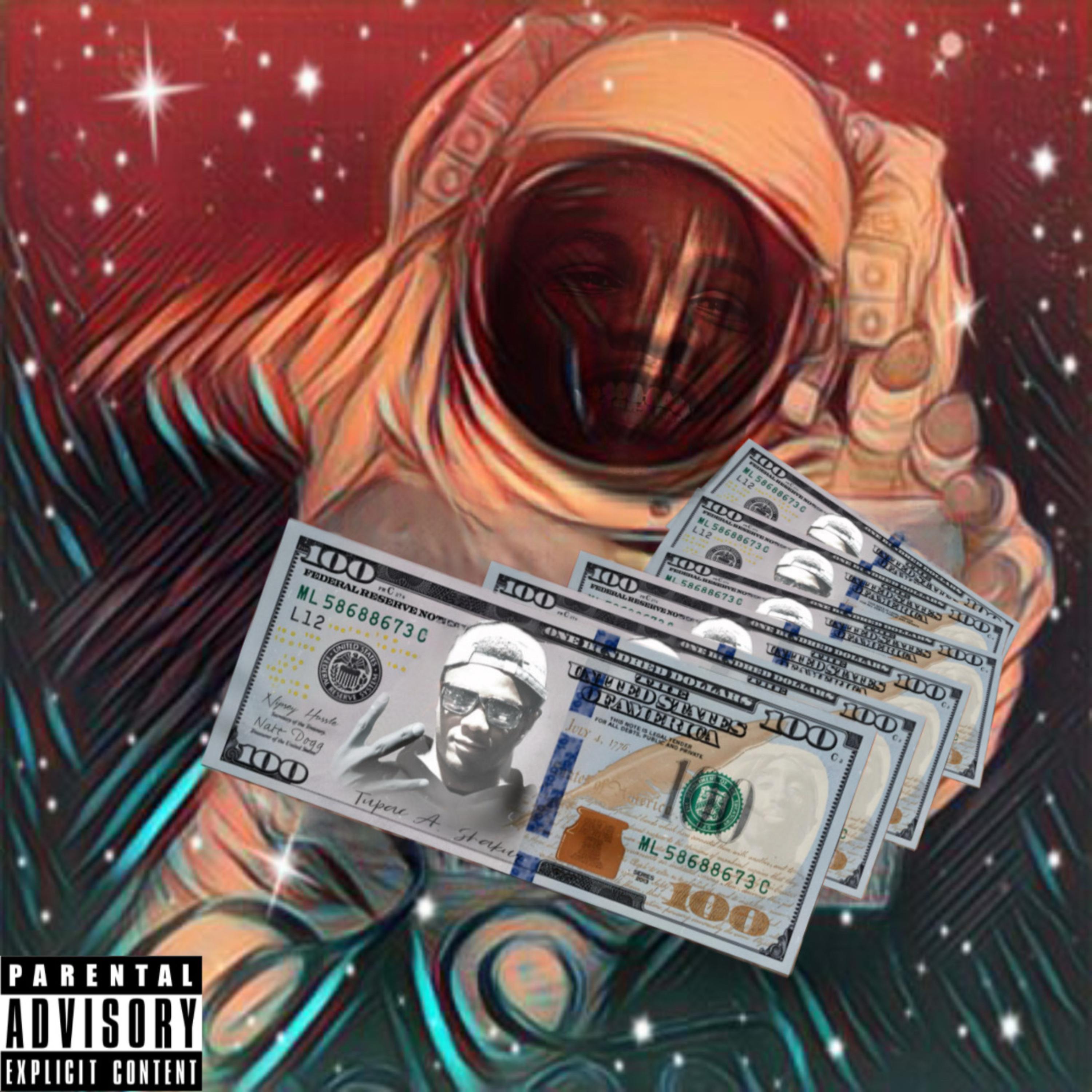 PUNCHIN IN artwork