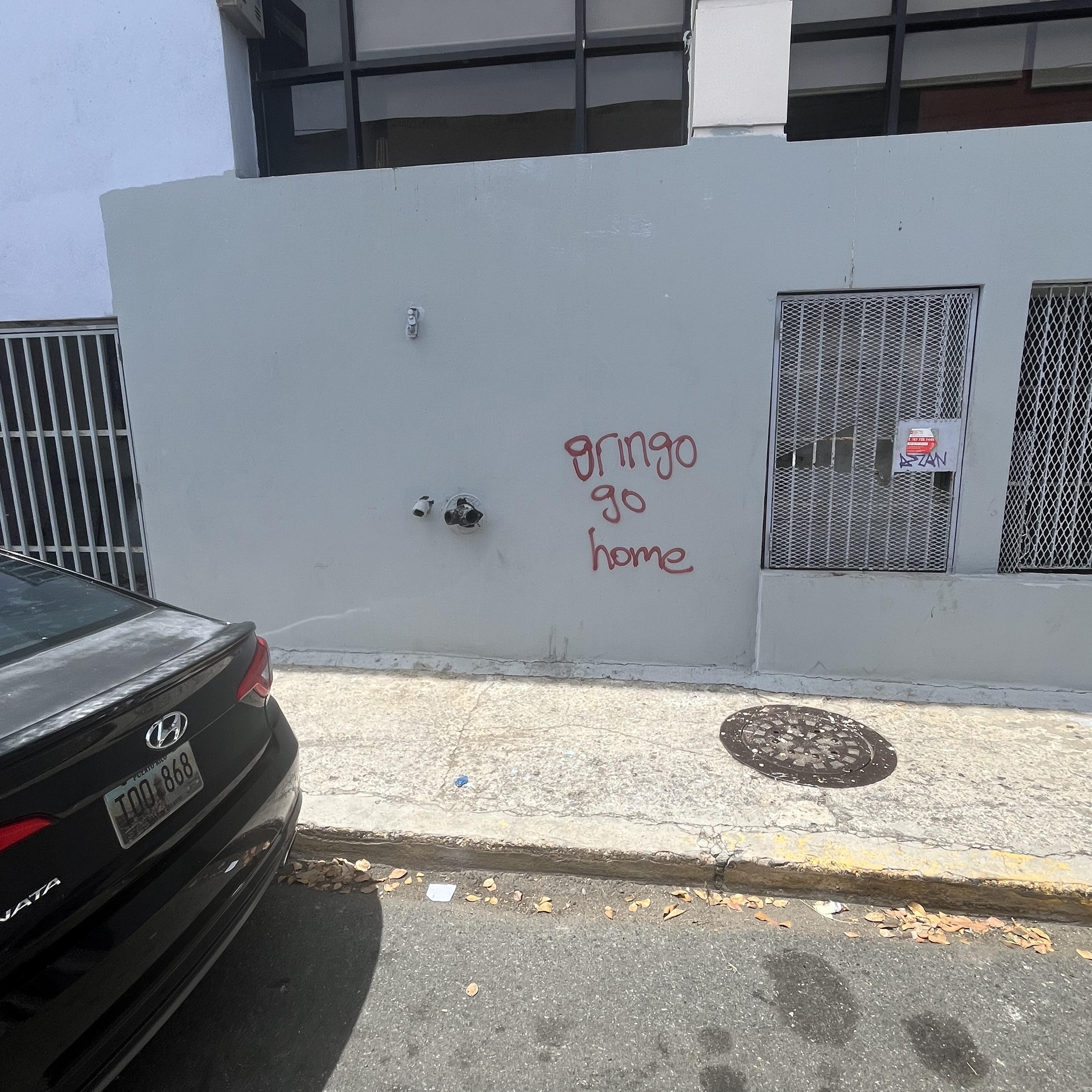Palms Itchin artwork