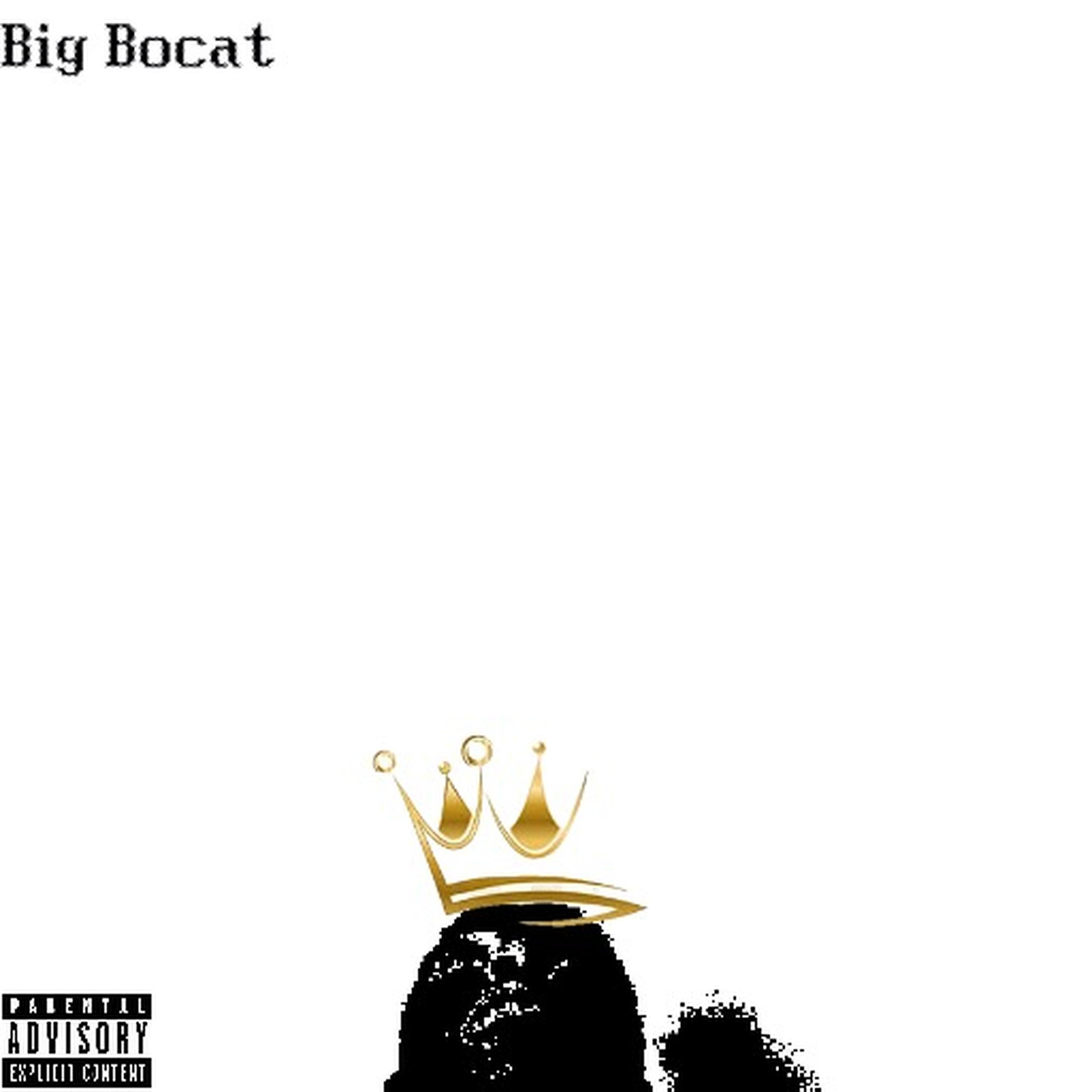 KINGS RANSOM artwork