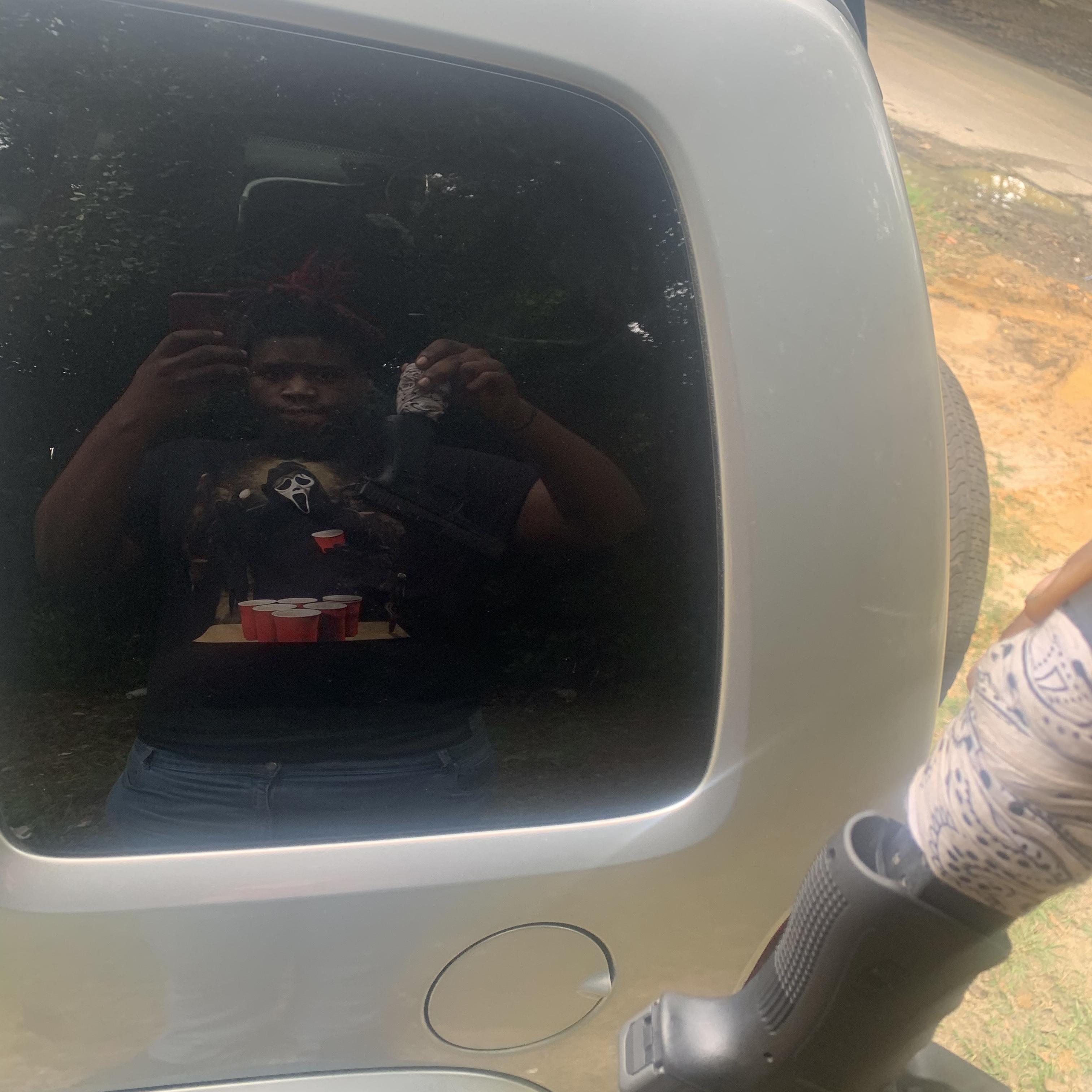 23k artwork
