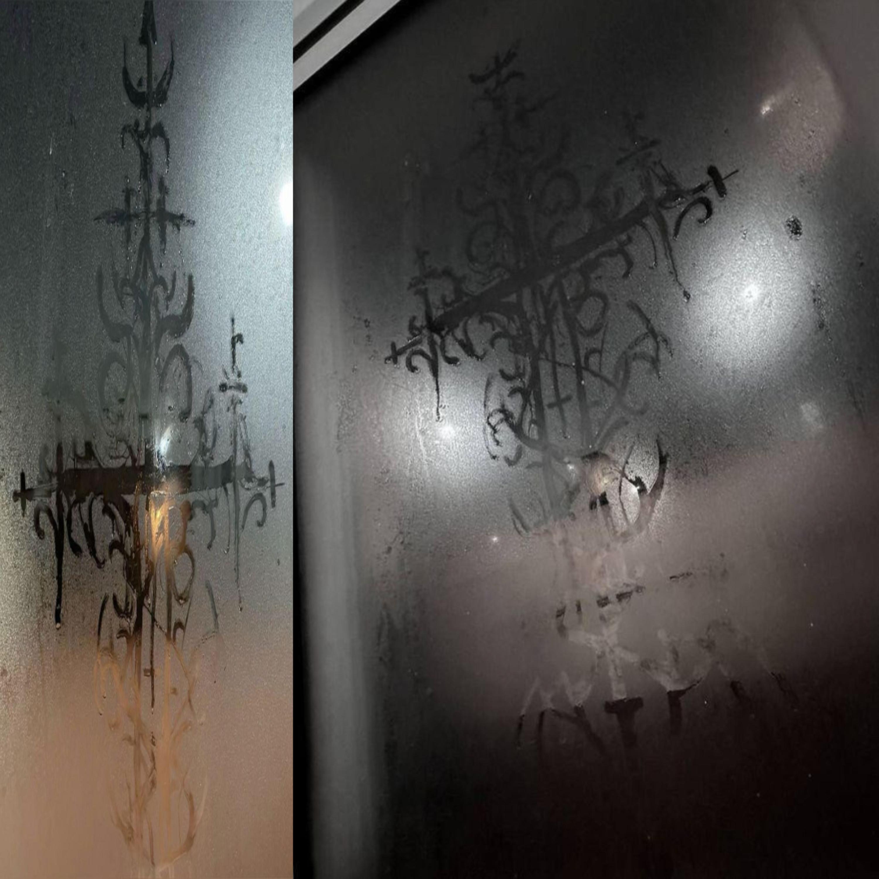 i bet you wouldn't artwork