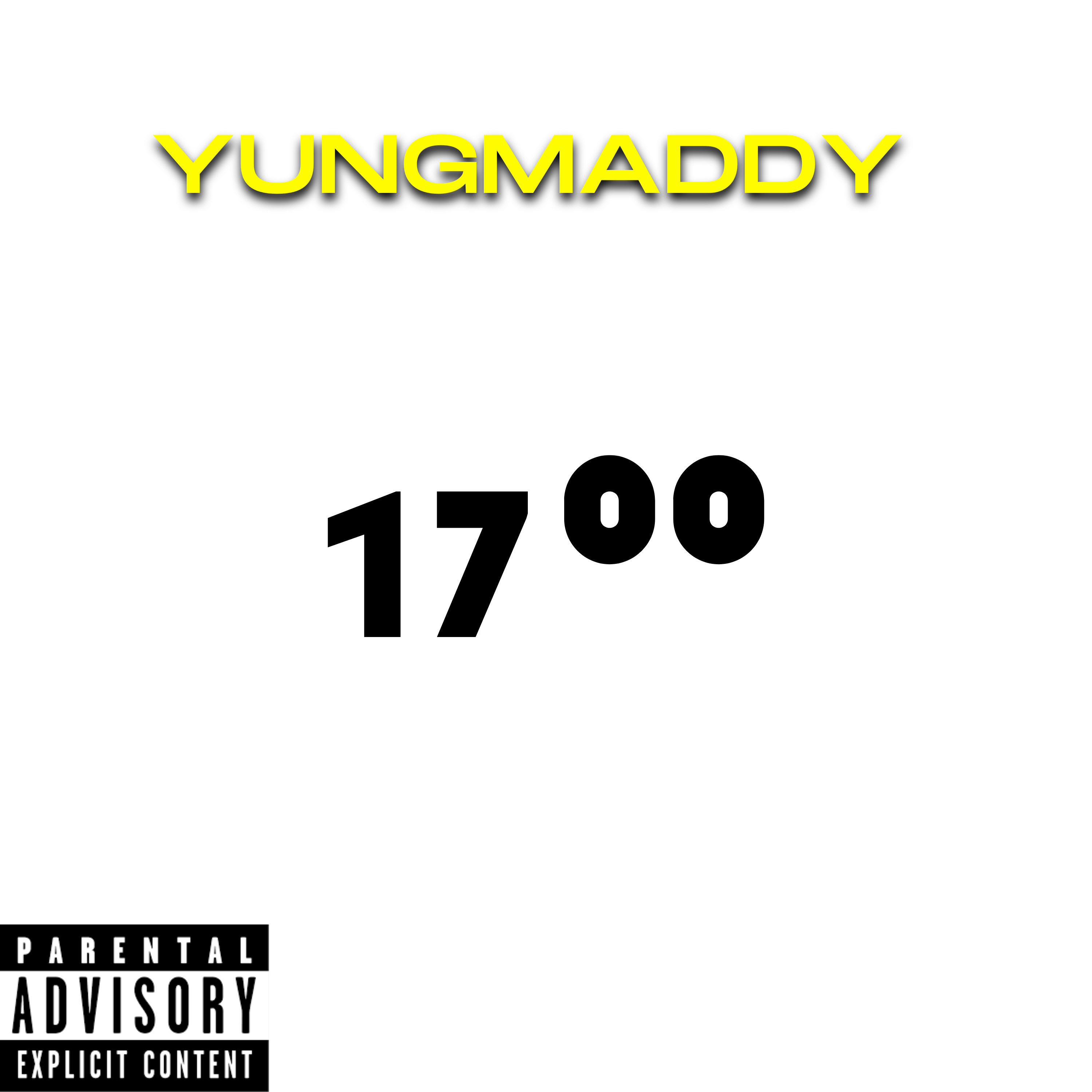 17 artwork