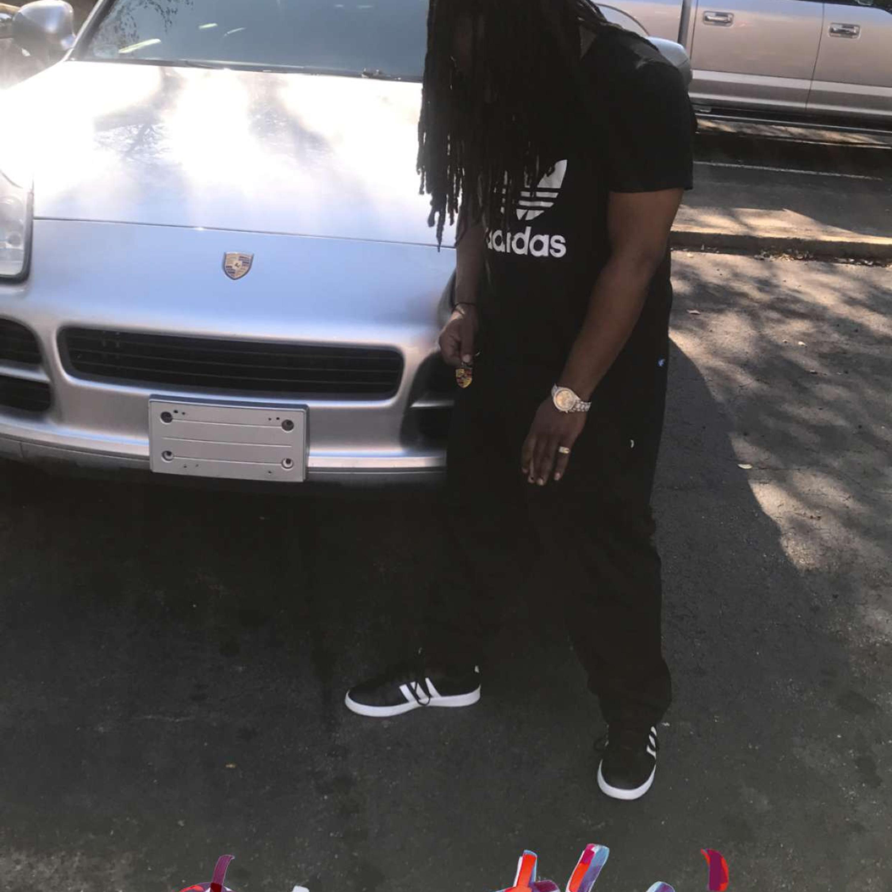 Quite Frankly artwork