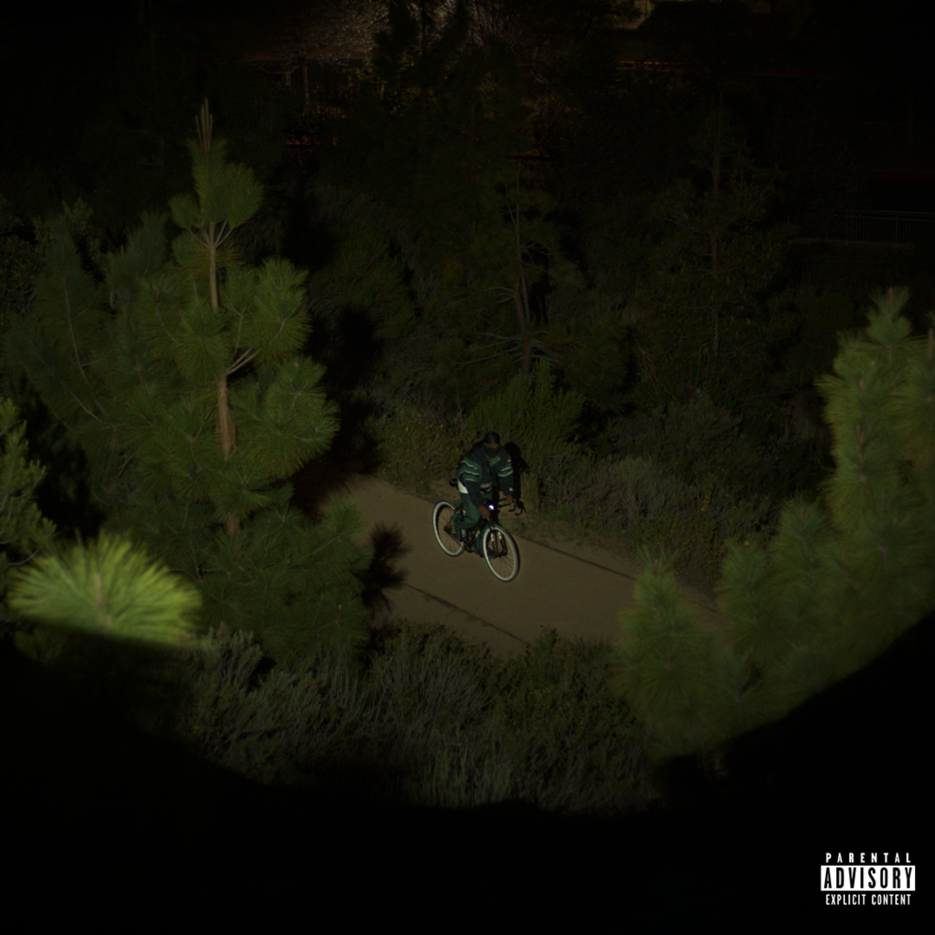 Tour De Tuwke artwork