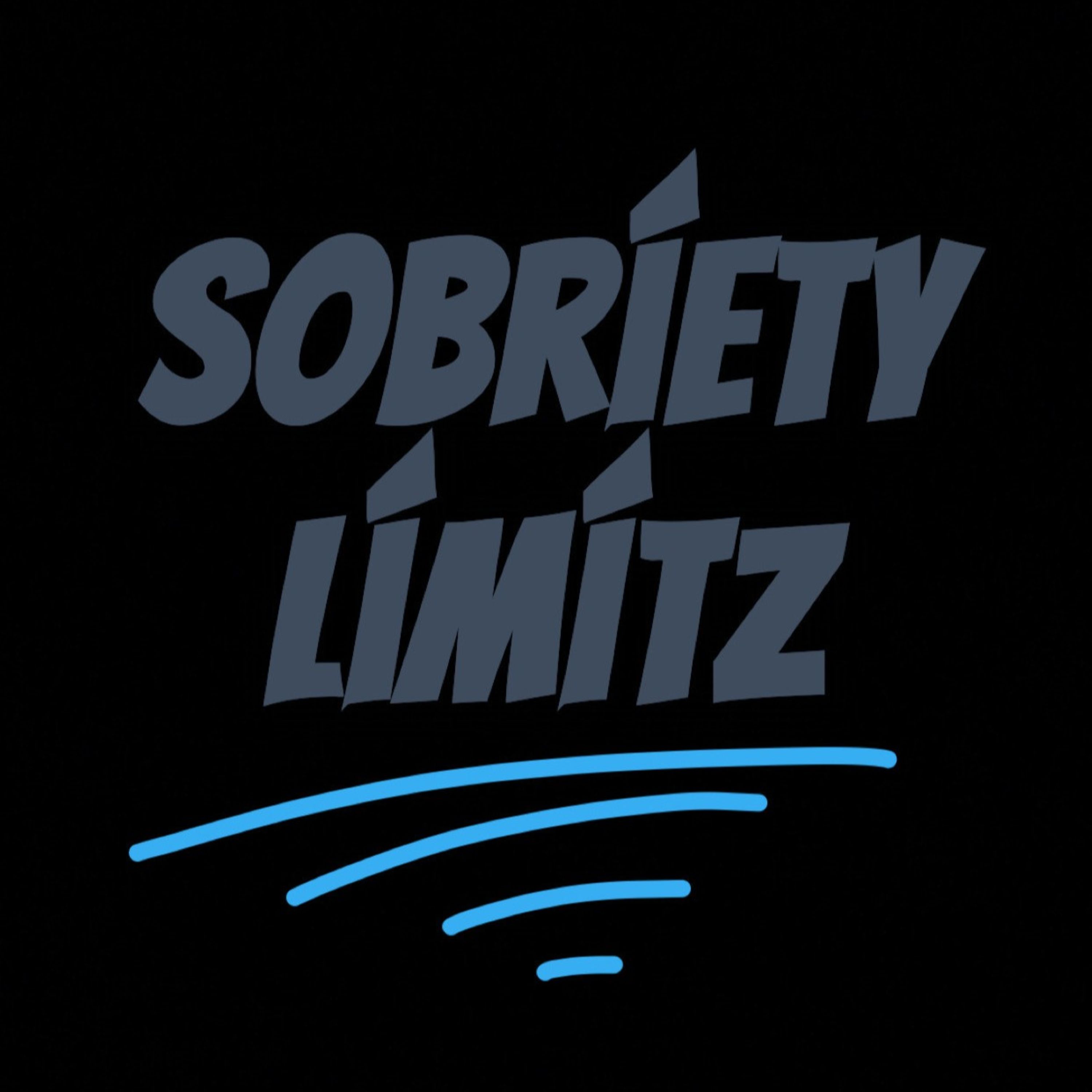 Sobríety Límítz artwork