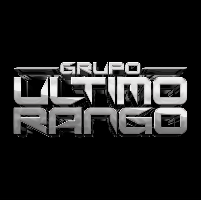 Grupo Ultimo Rango