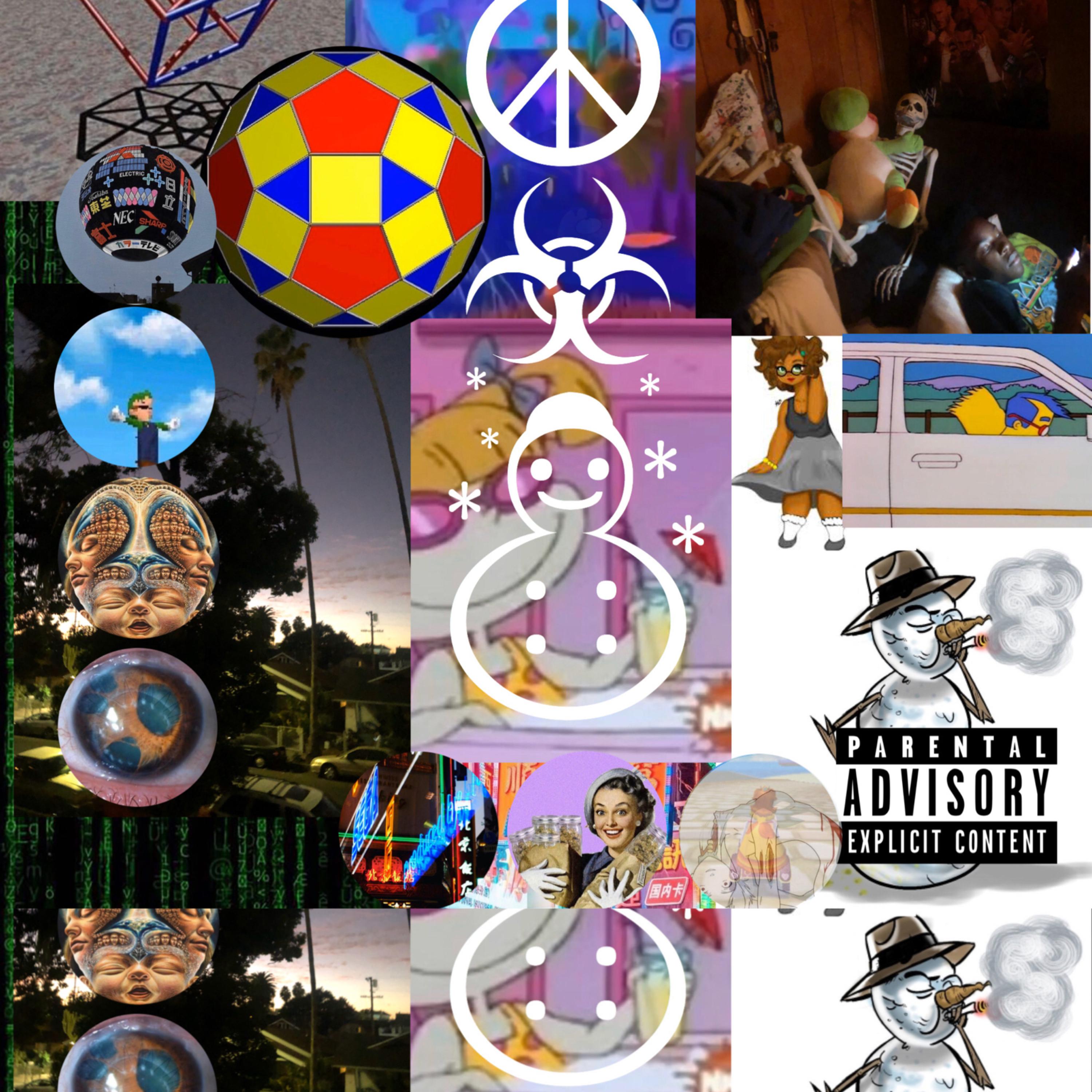 yerrr300 *cherry* artwork
