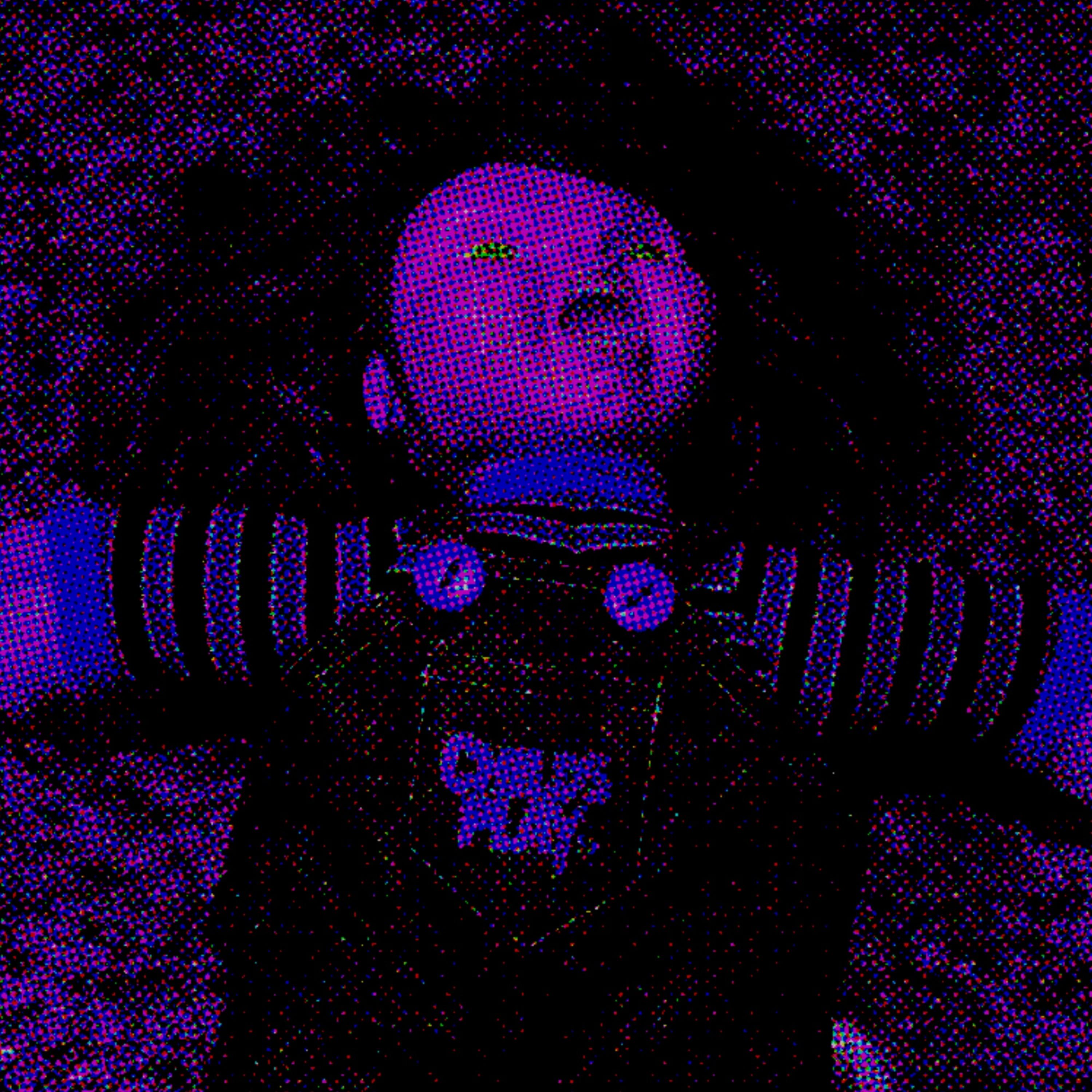 Childs Play artwork