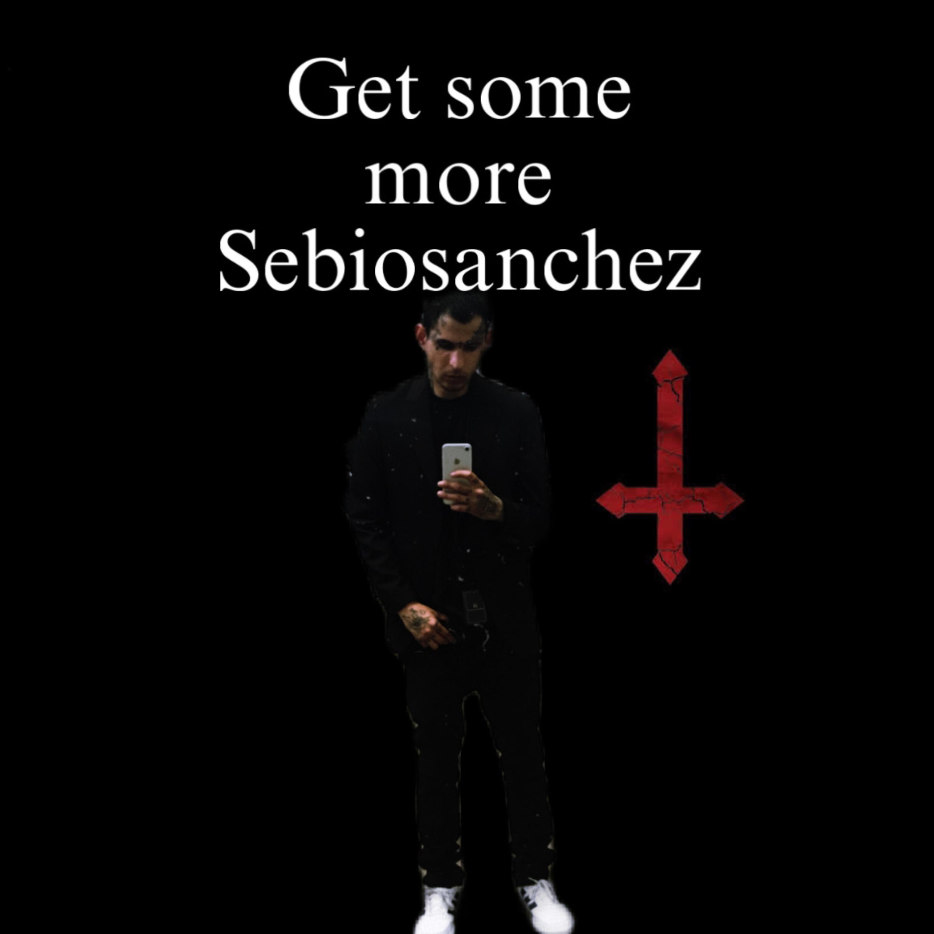 Get some more artwork