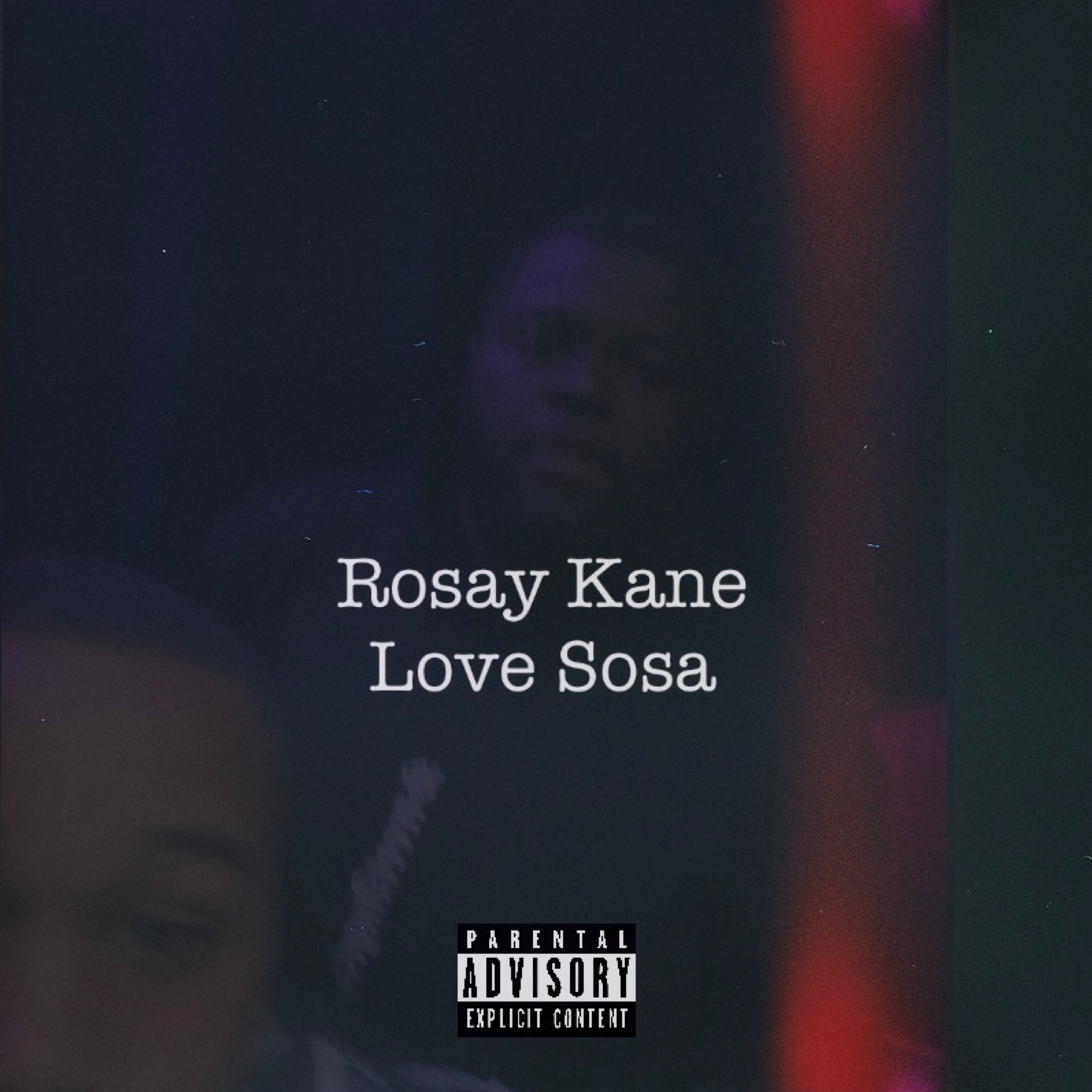 Love Sosa artwork