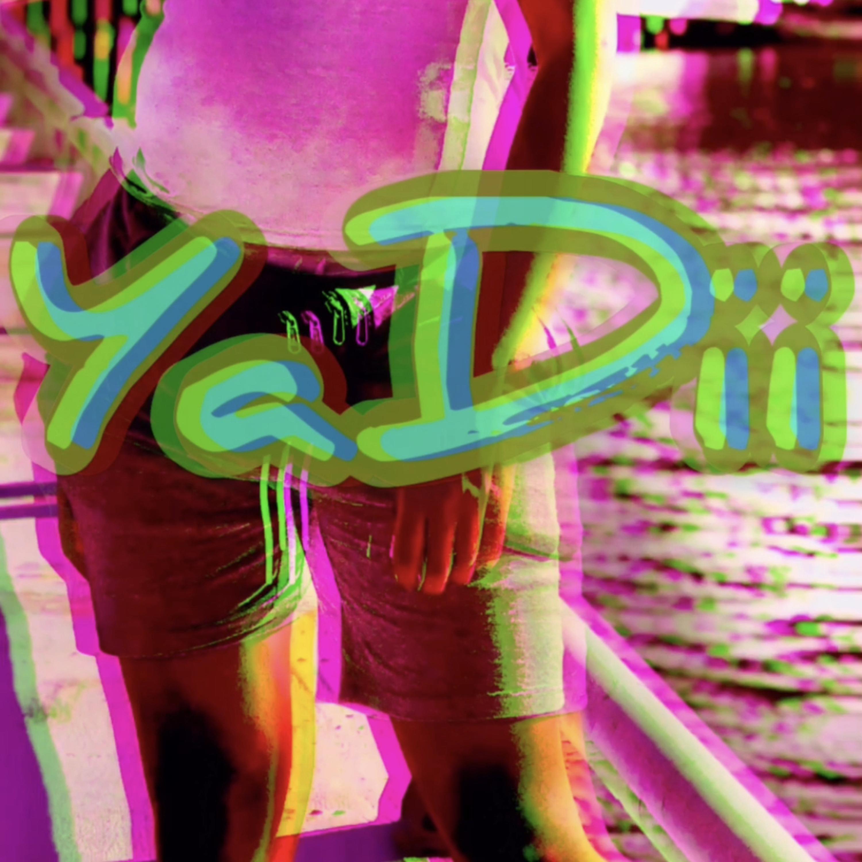 YaDii artwork