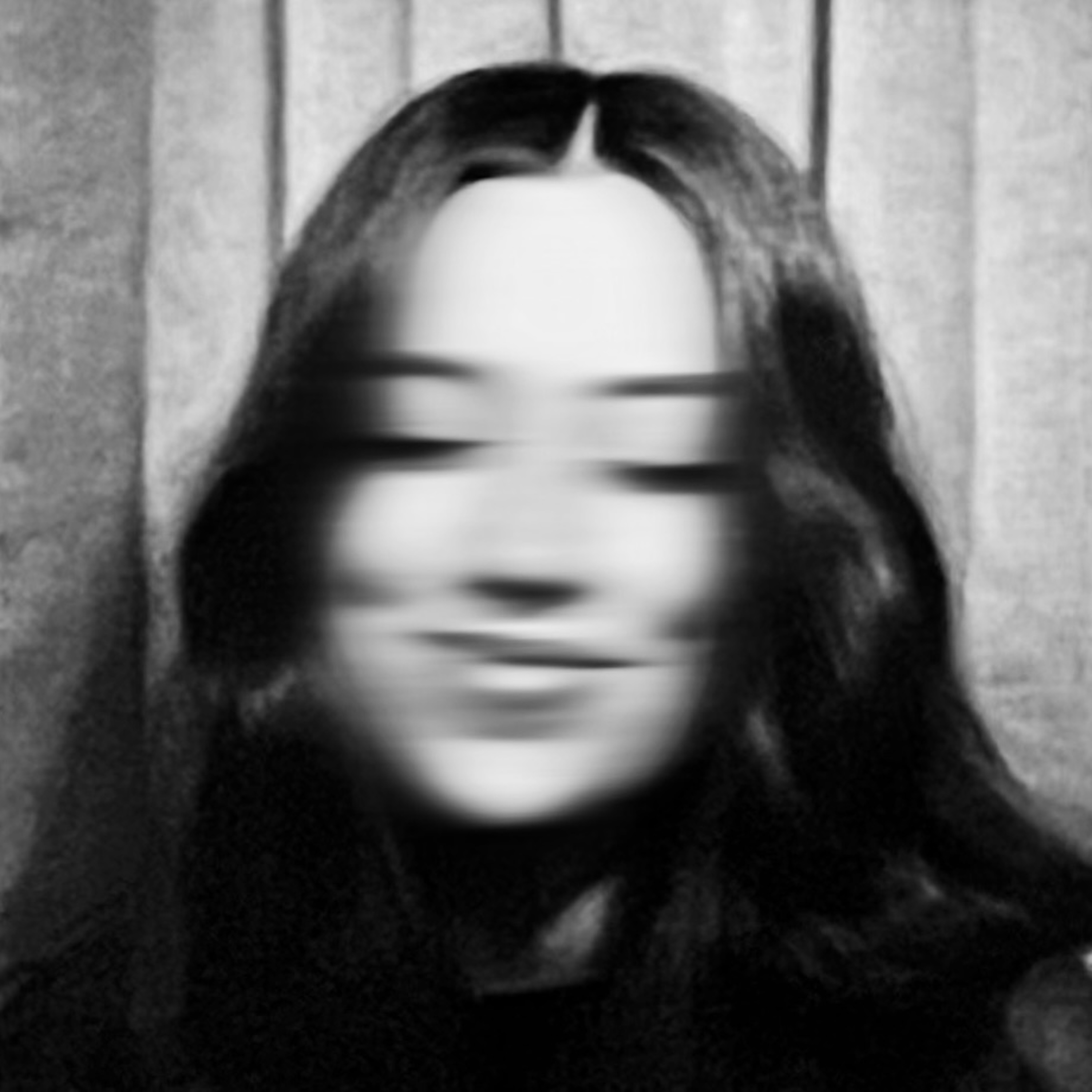 Happy People artwork