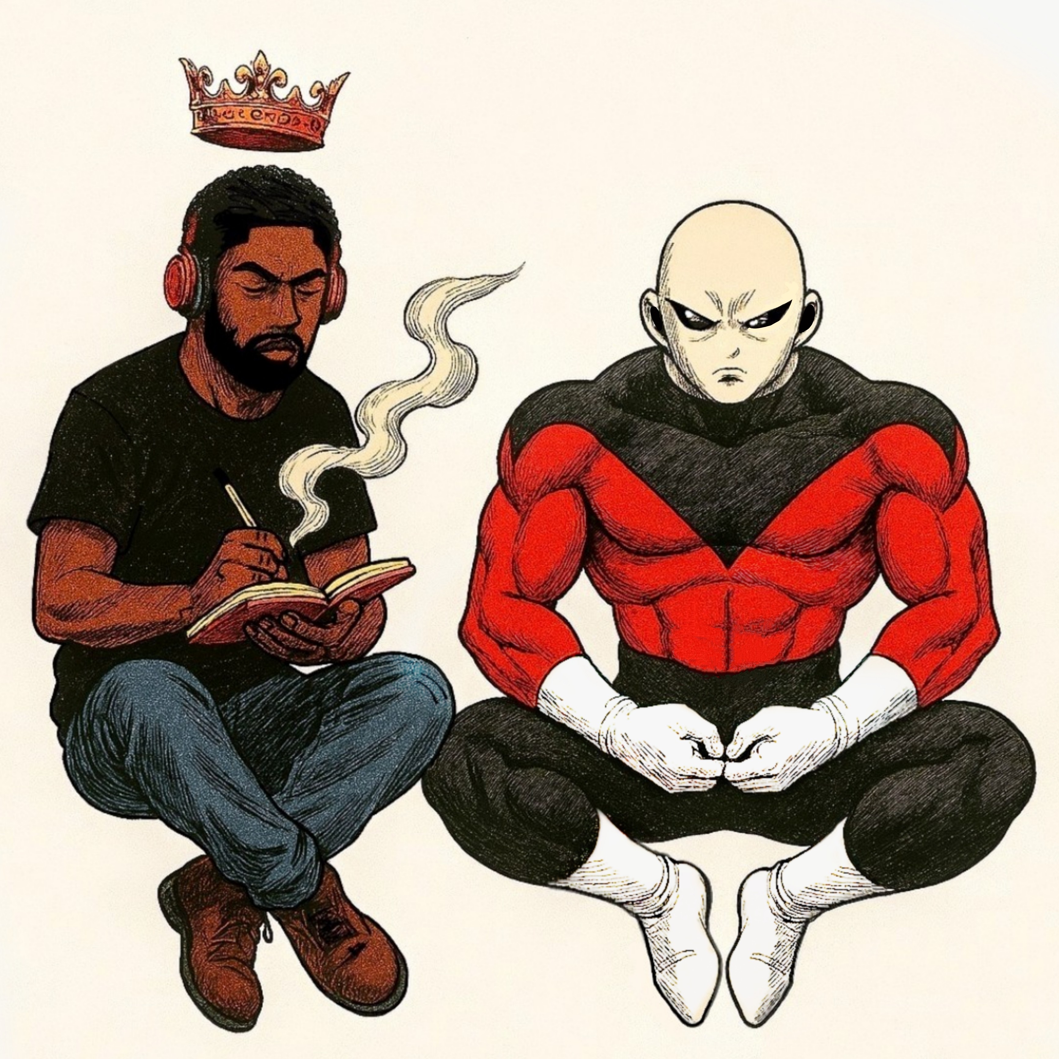 Poetry se§sion artwork