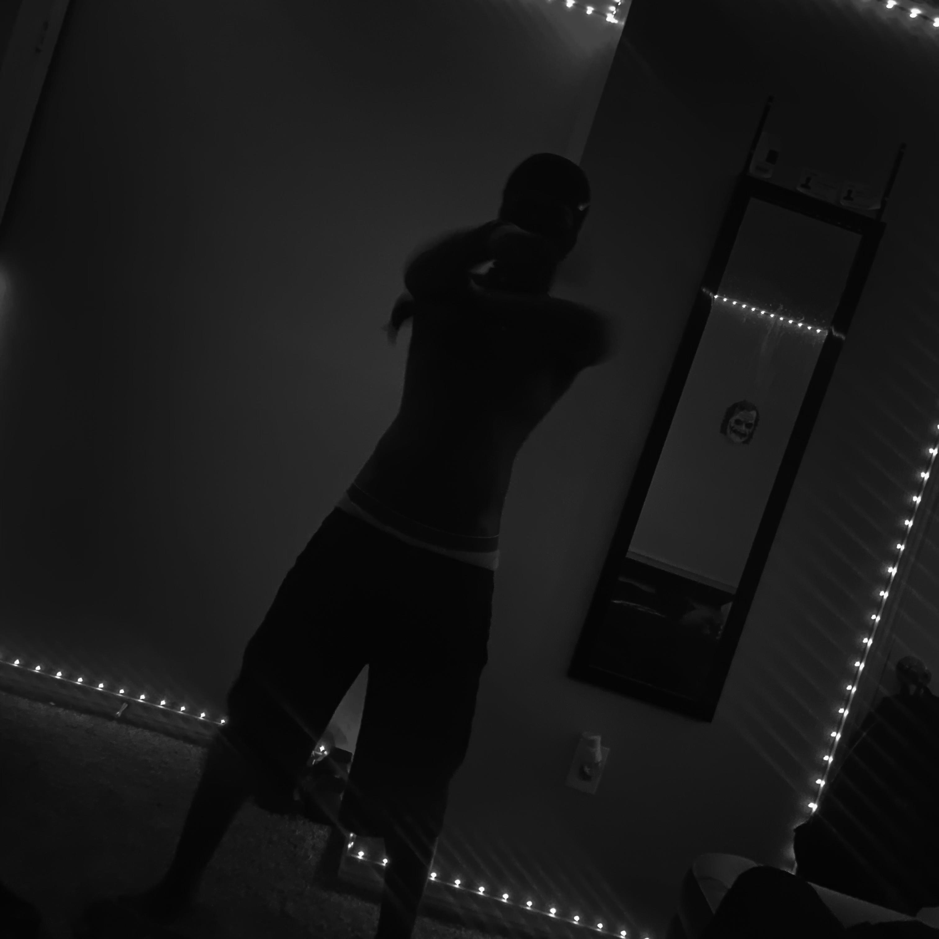 Bet It artwork