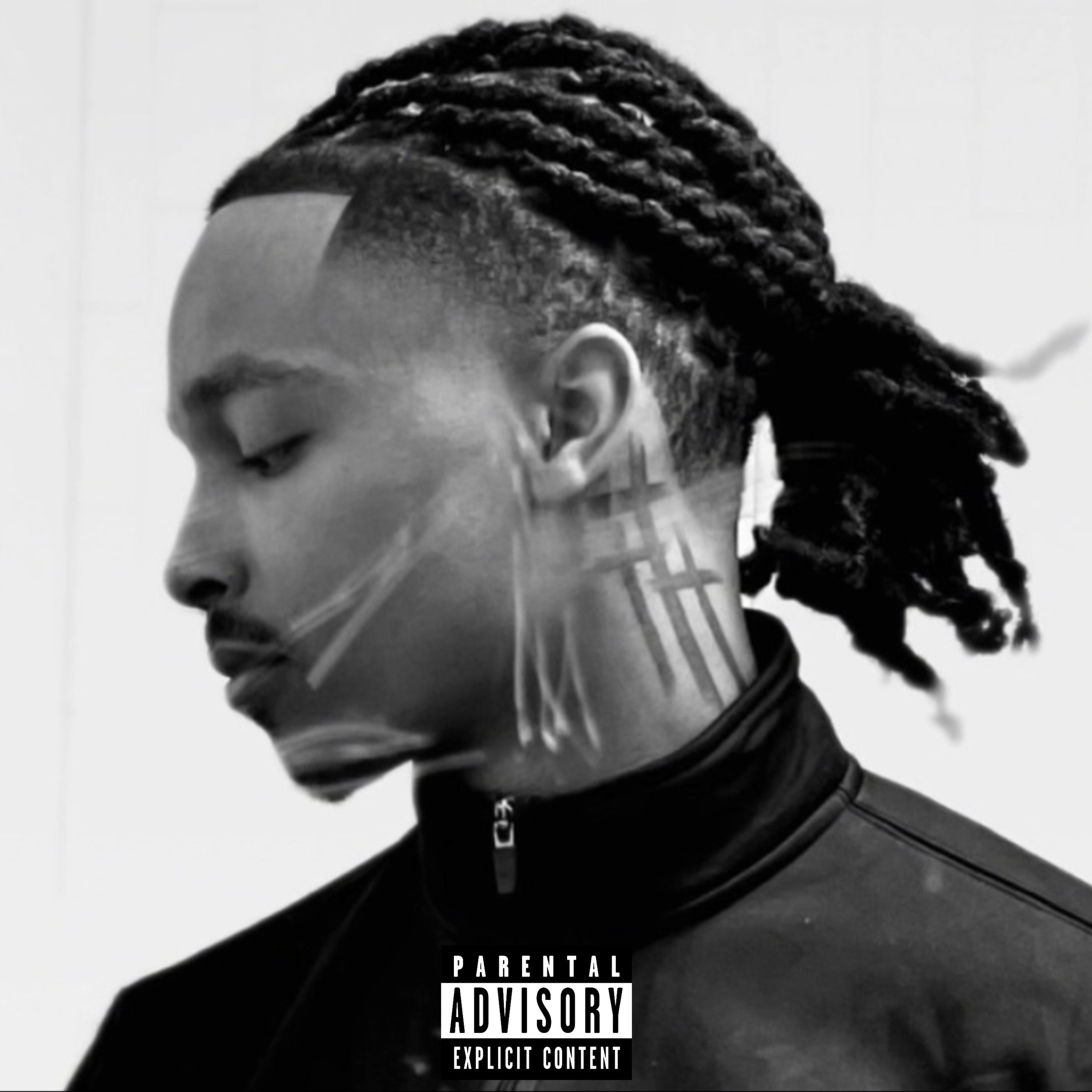 Bragging Rights artwork