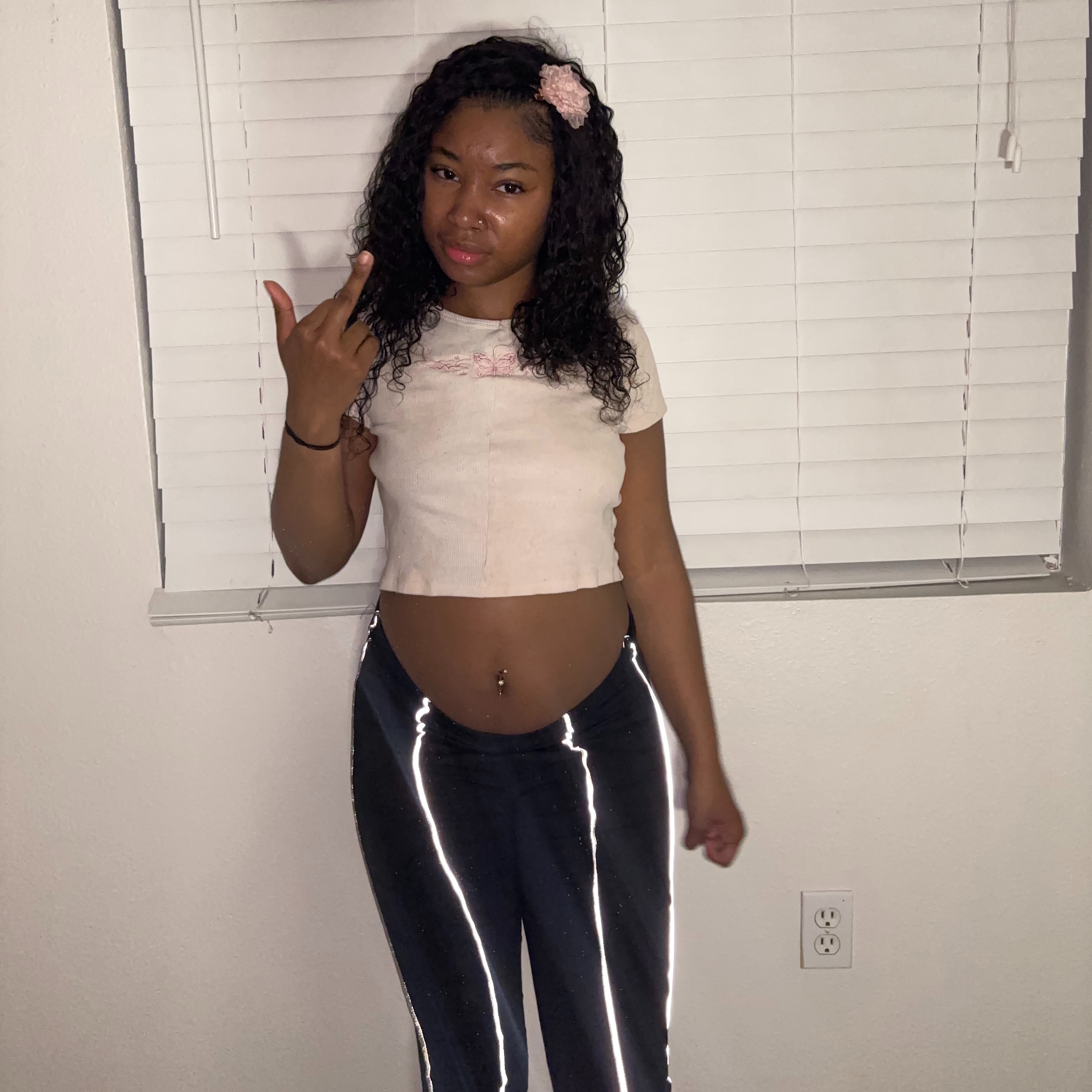 Shorty Wit Tha 40 artwork