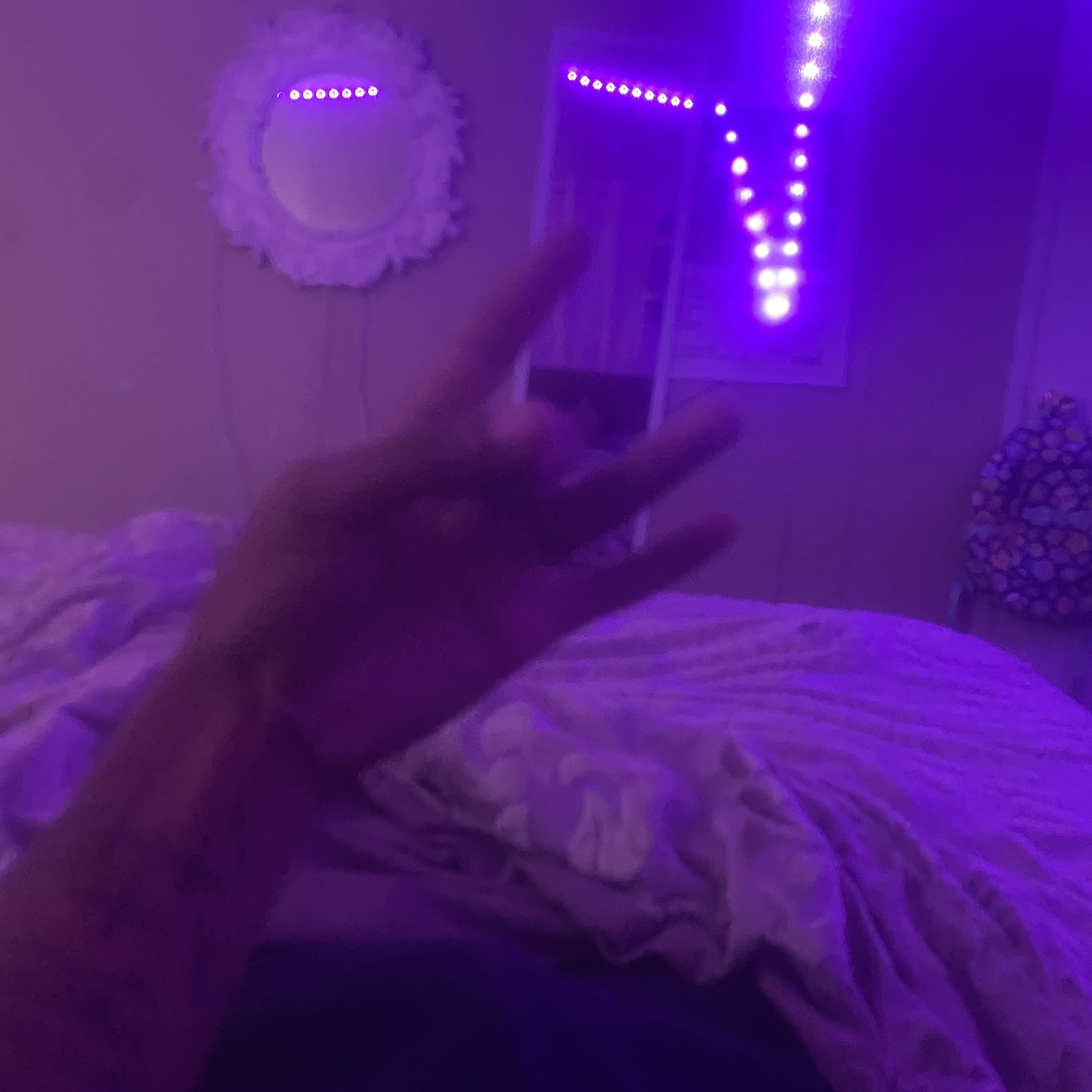 Story Of A Yungin artwork