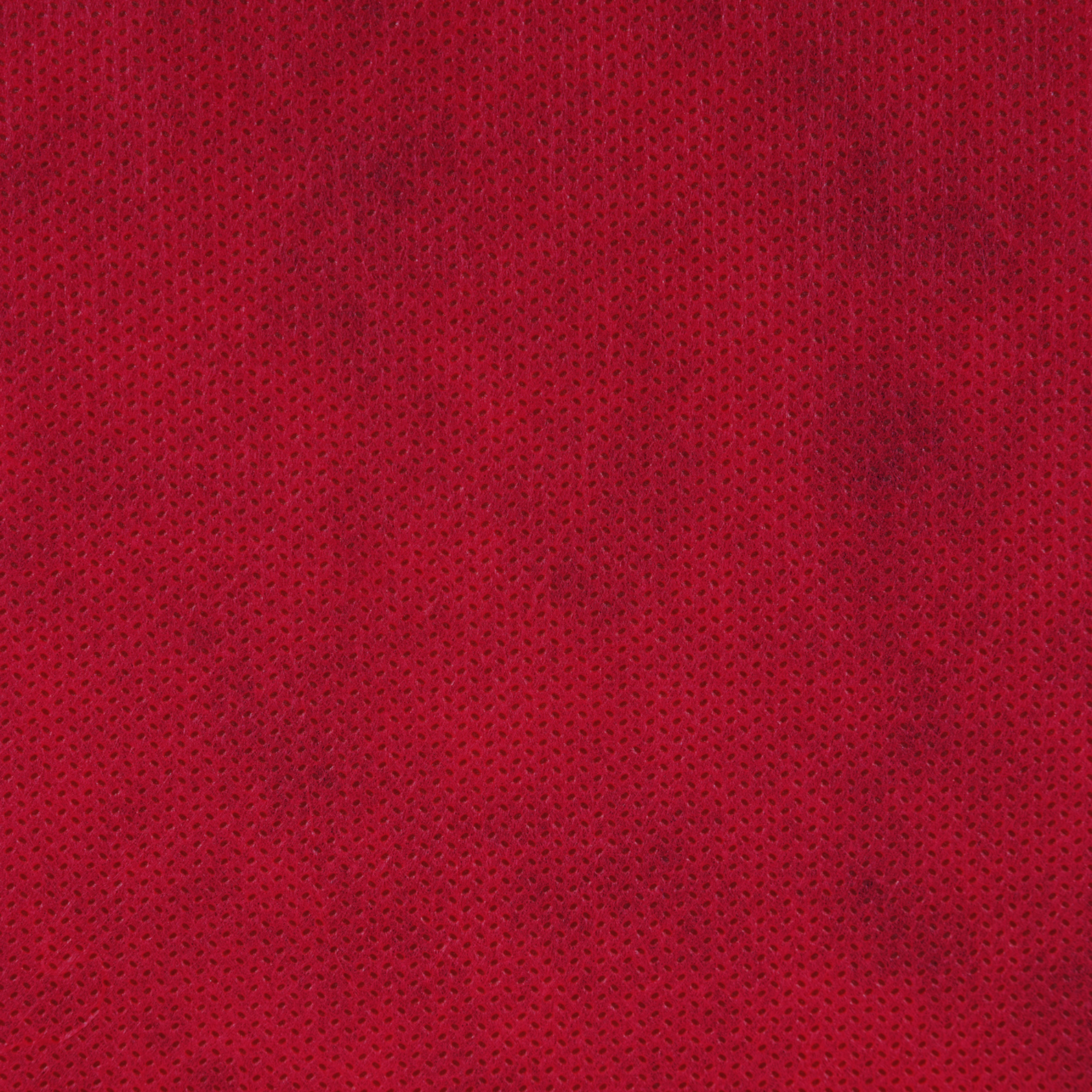 FOX News Alert artwork