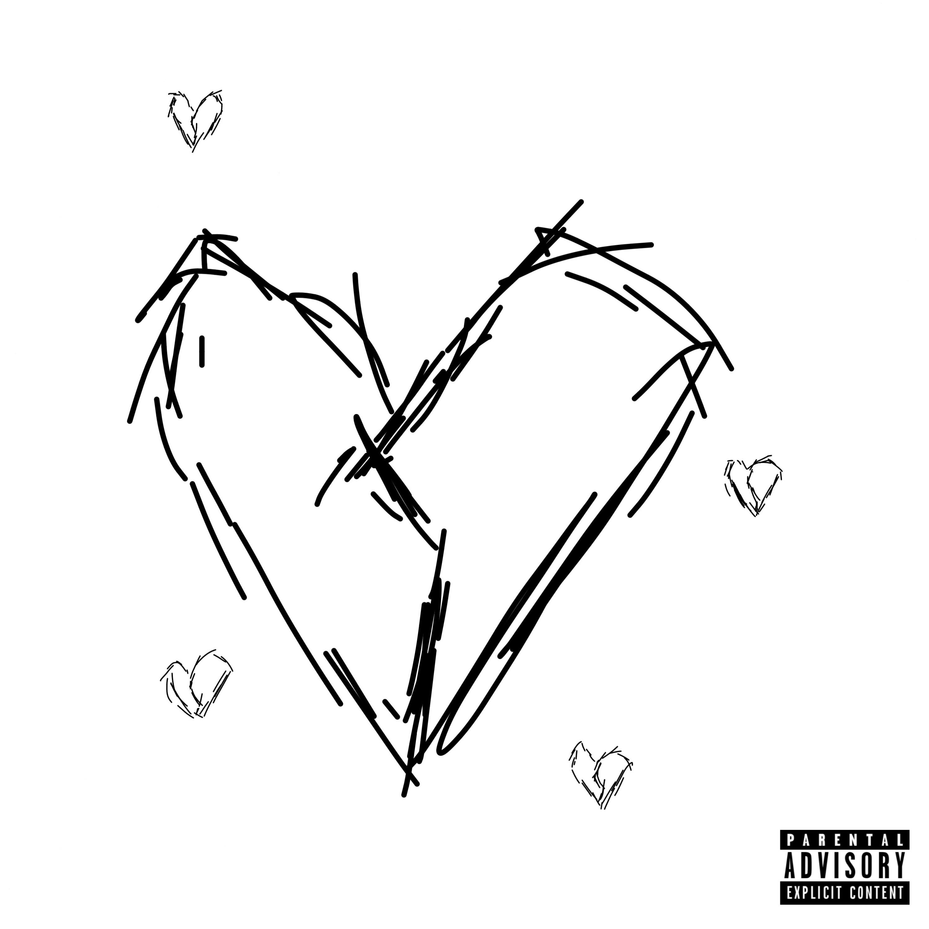 love artwork