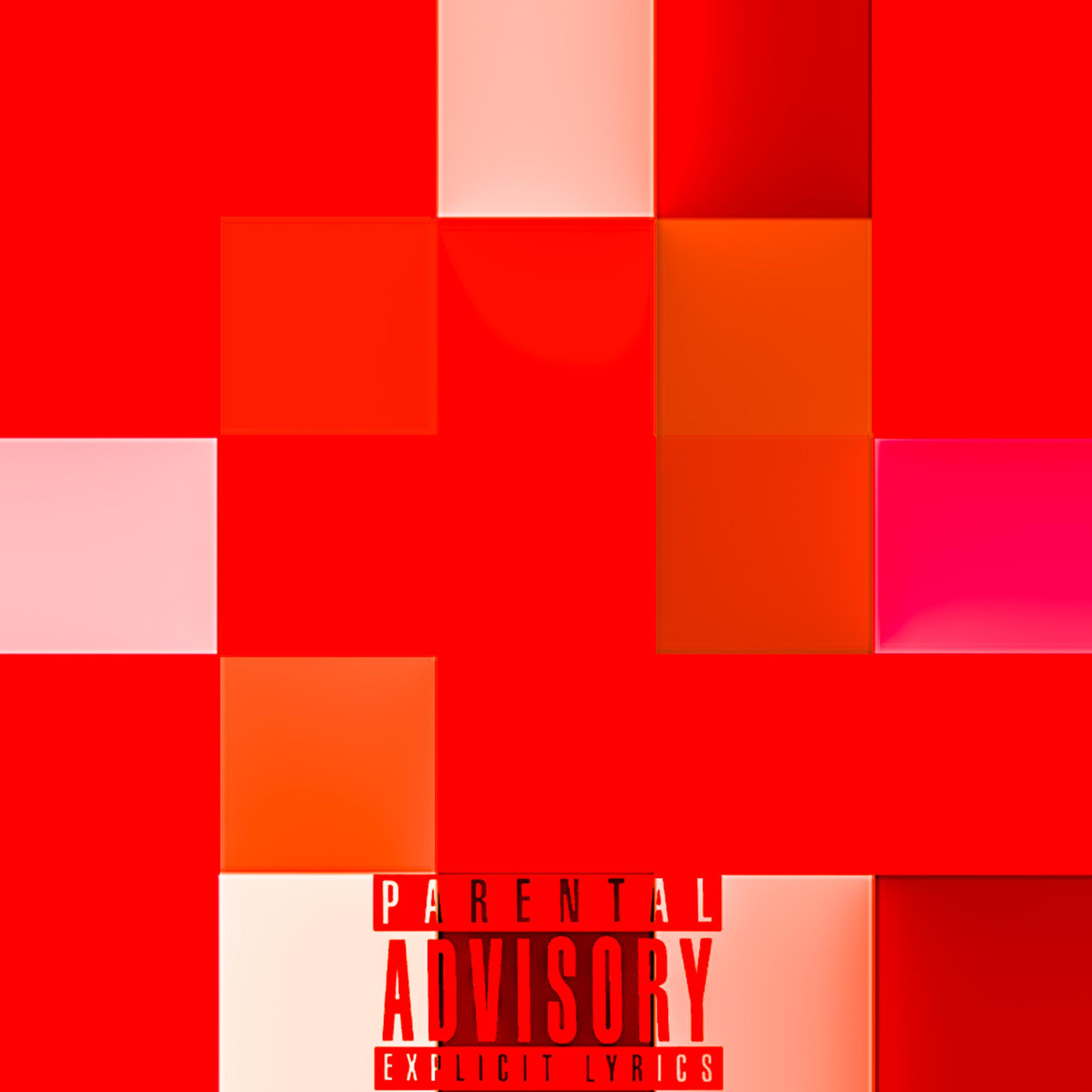 RED TAPE artwork