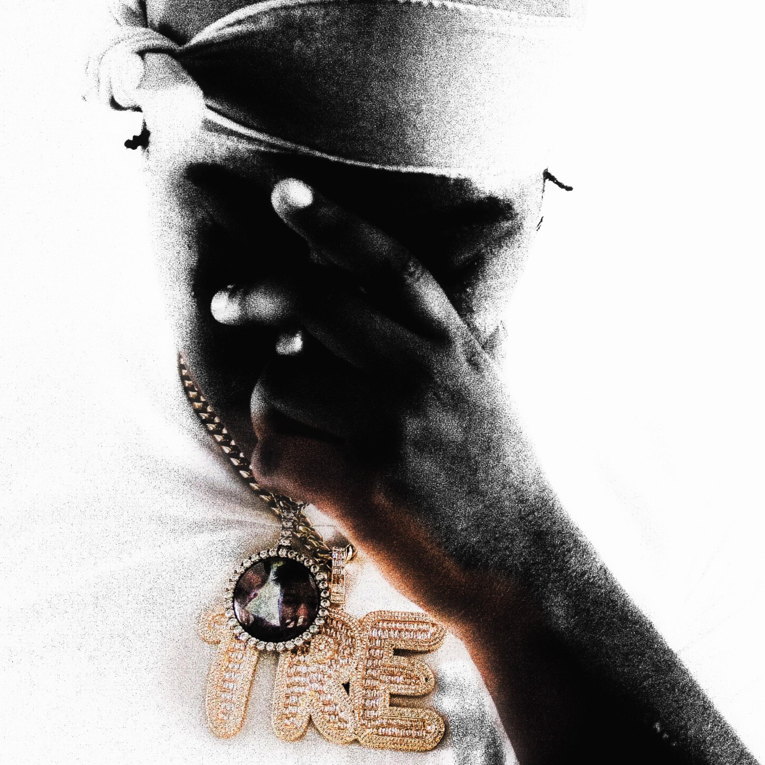 UNDENIABLE artwork