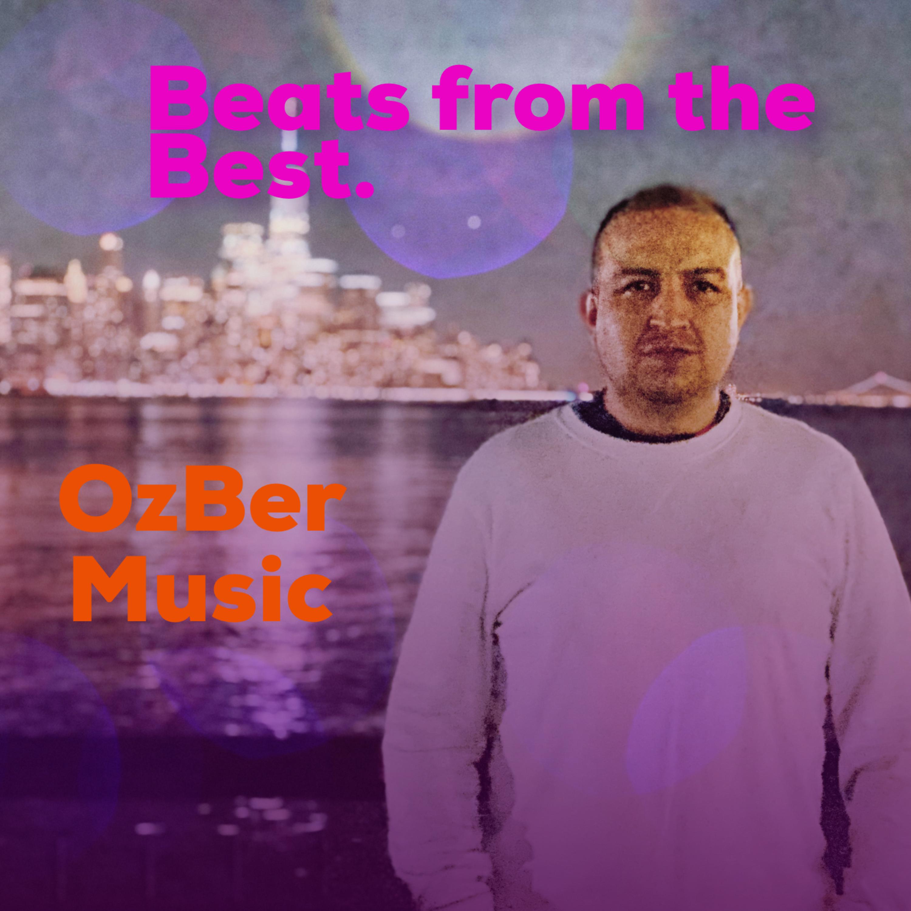 Pa Las Flacas Y Gorditas artwork