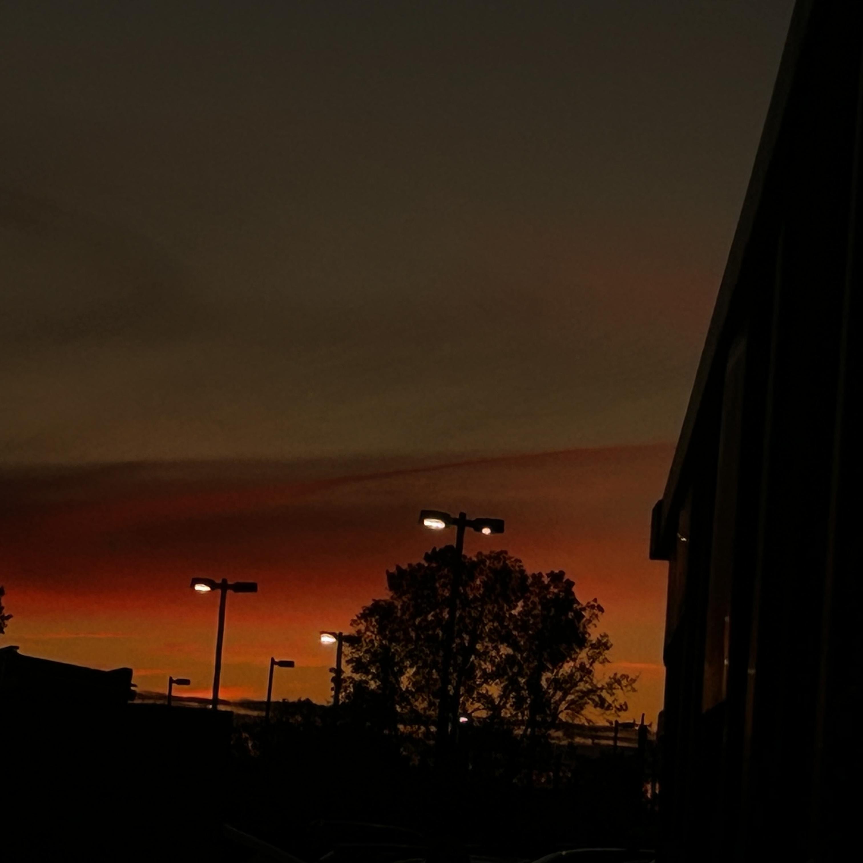 Time & Space (SPED UP) artwork