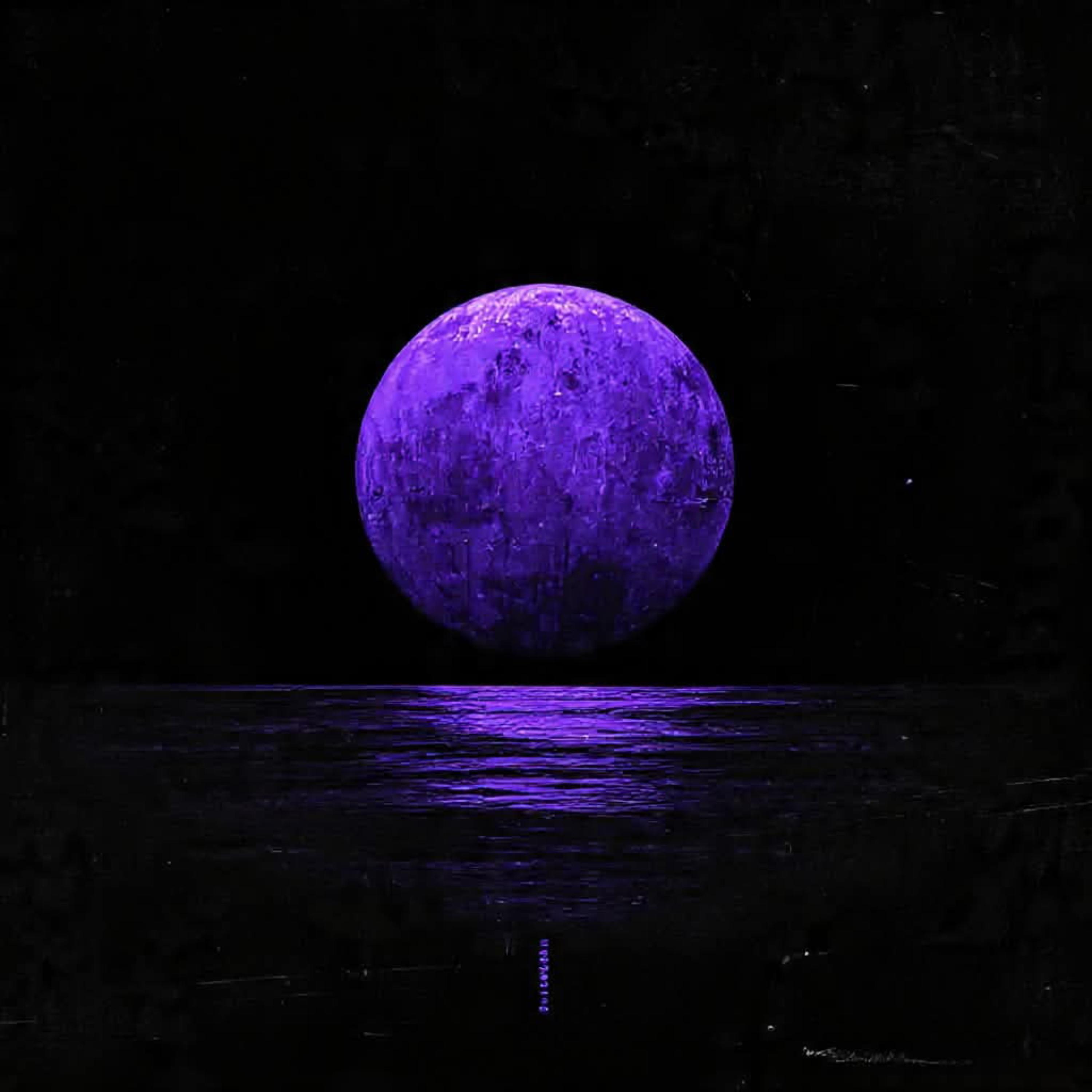 Last Night by Tsmart cover art