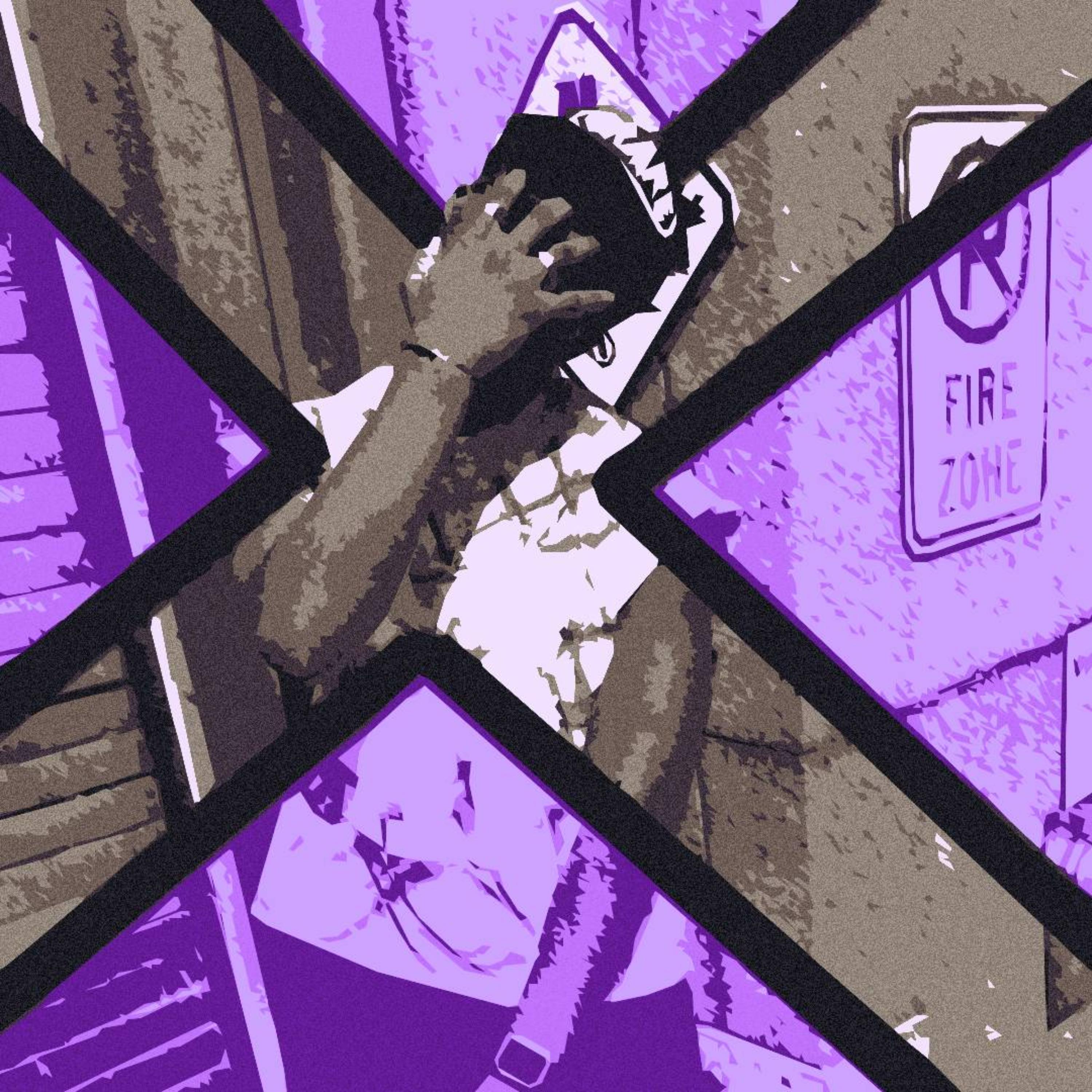 ARCHÏVE 05 artwork