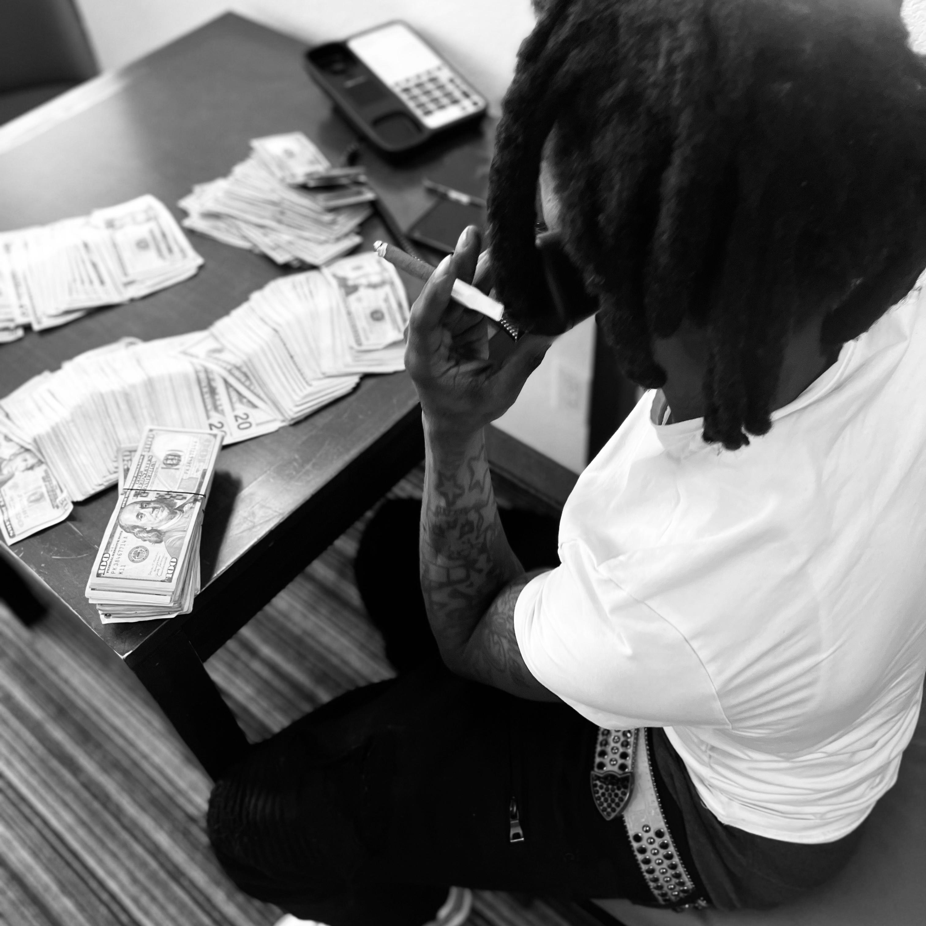 Reasons artwork