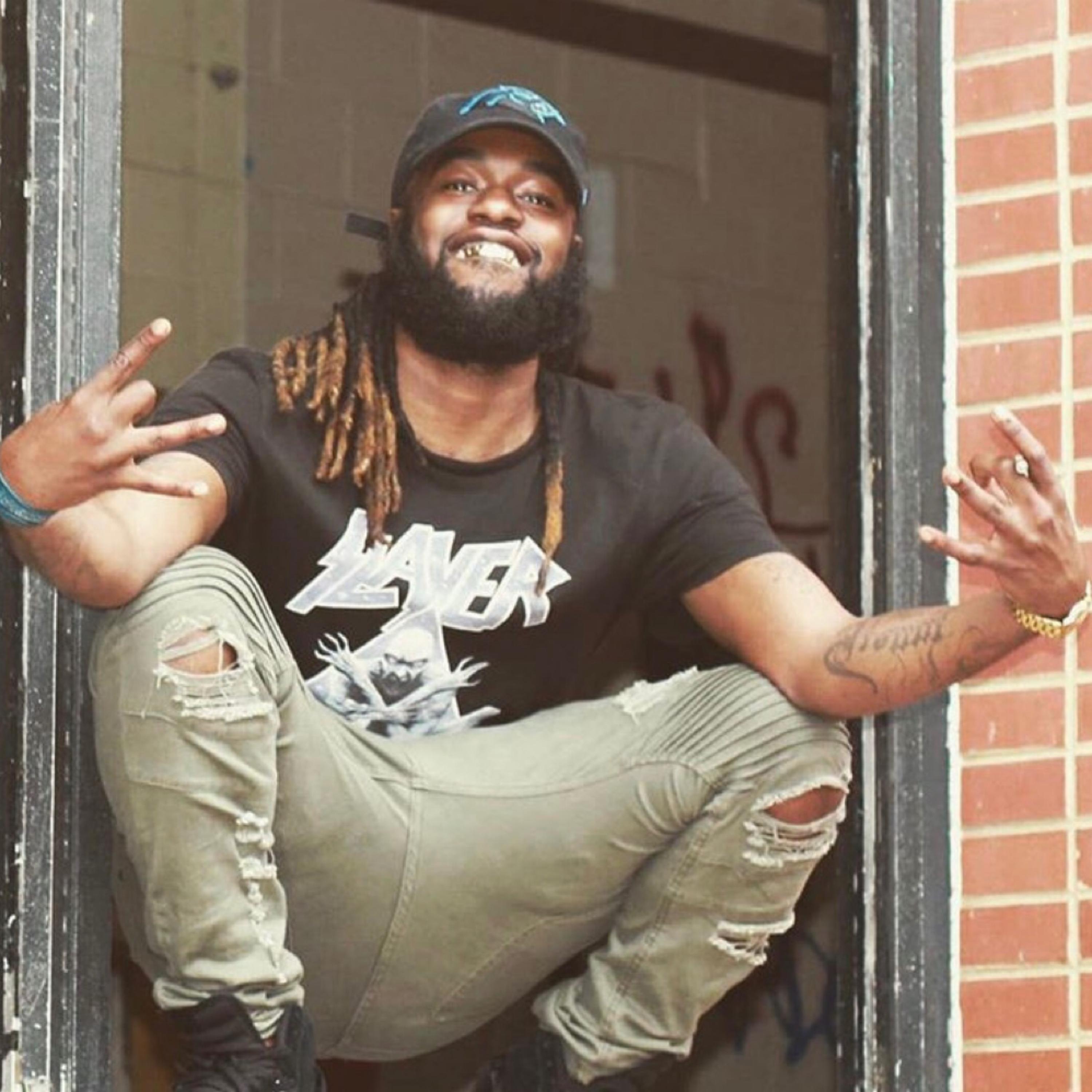 What Was That now artwork