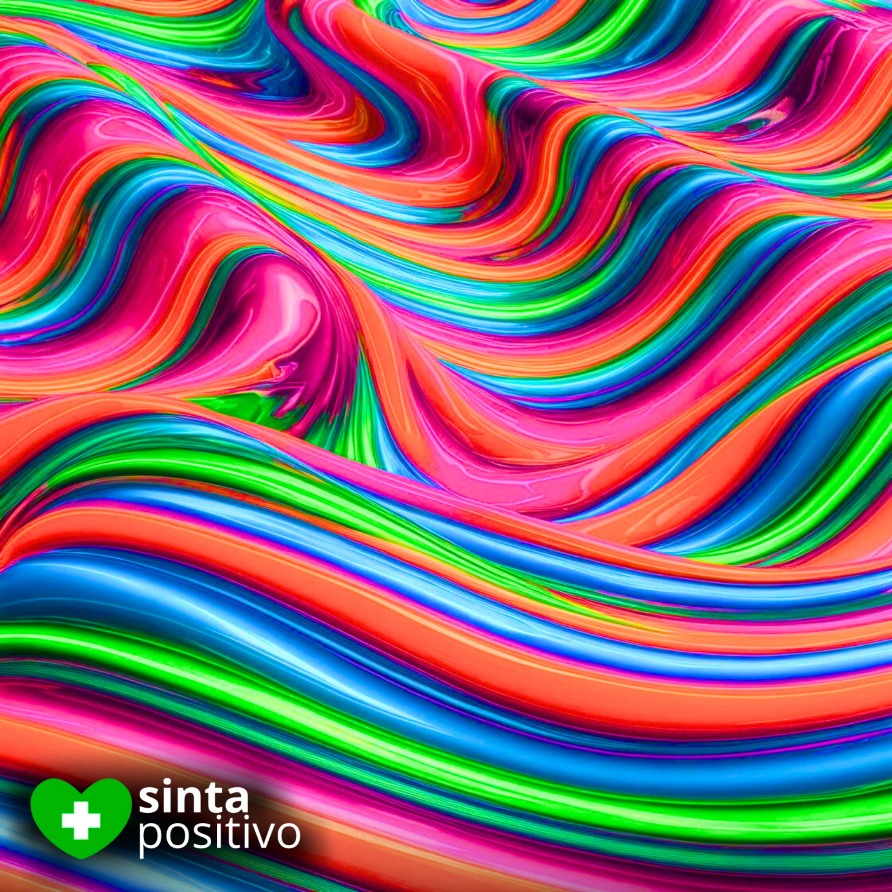 Frecuencias Sanadoras para el Alma artwork