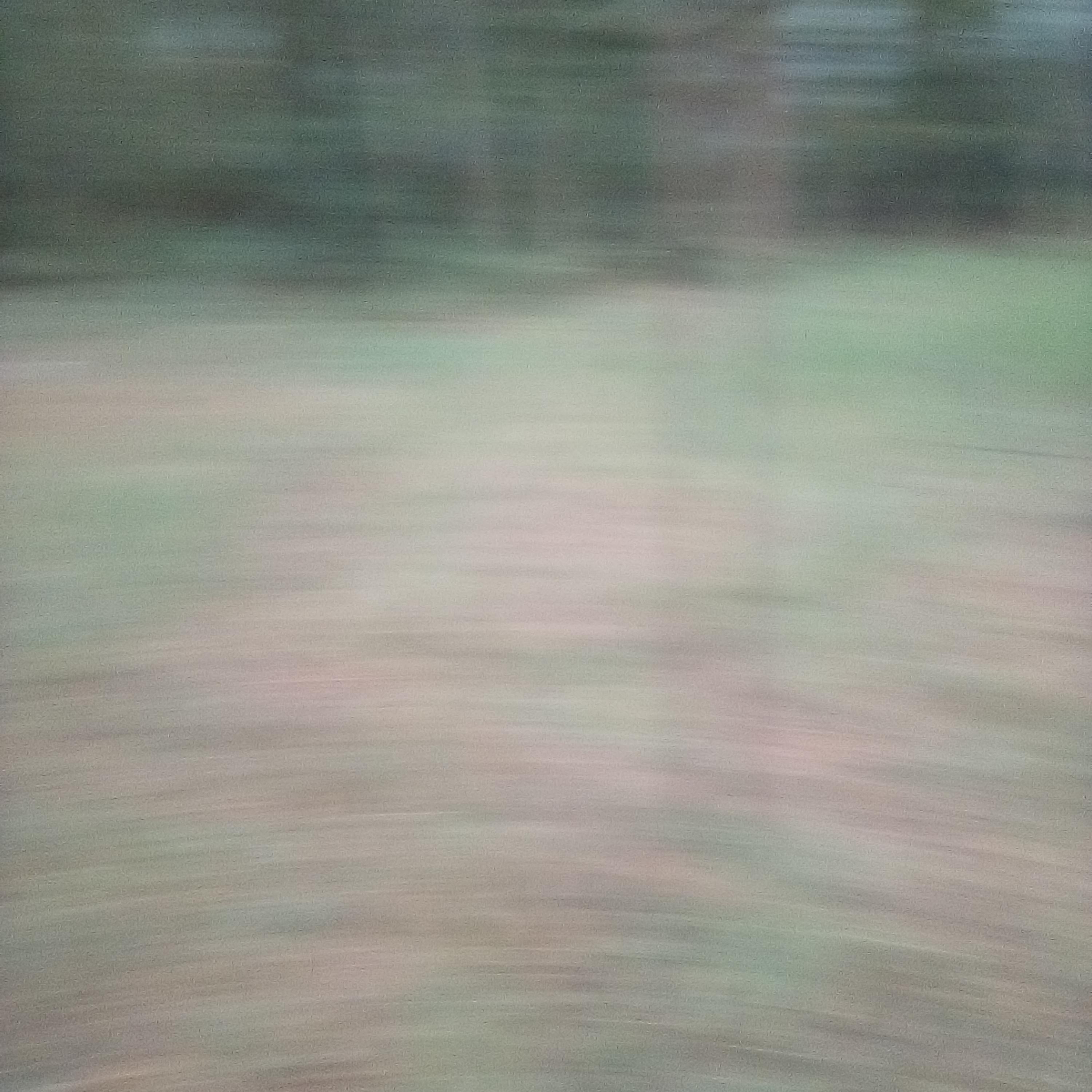 ON YO DIGITAL PHOWWWWN artwork