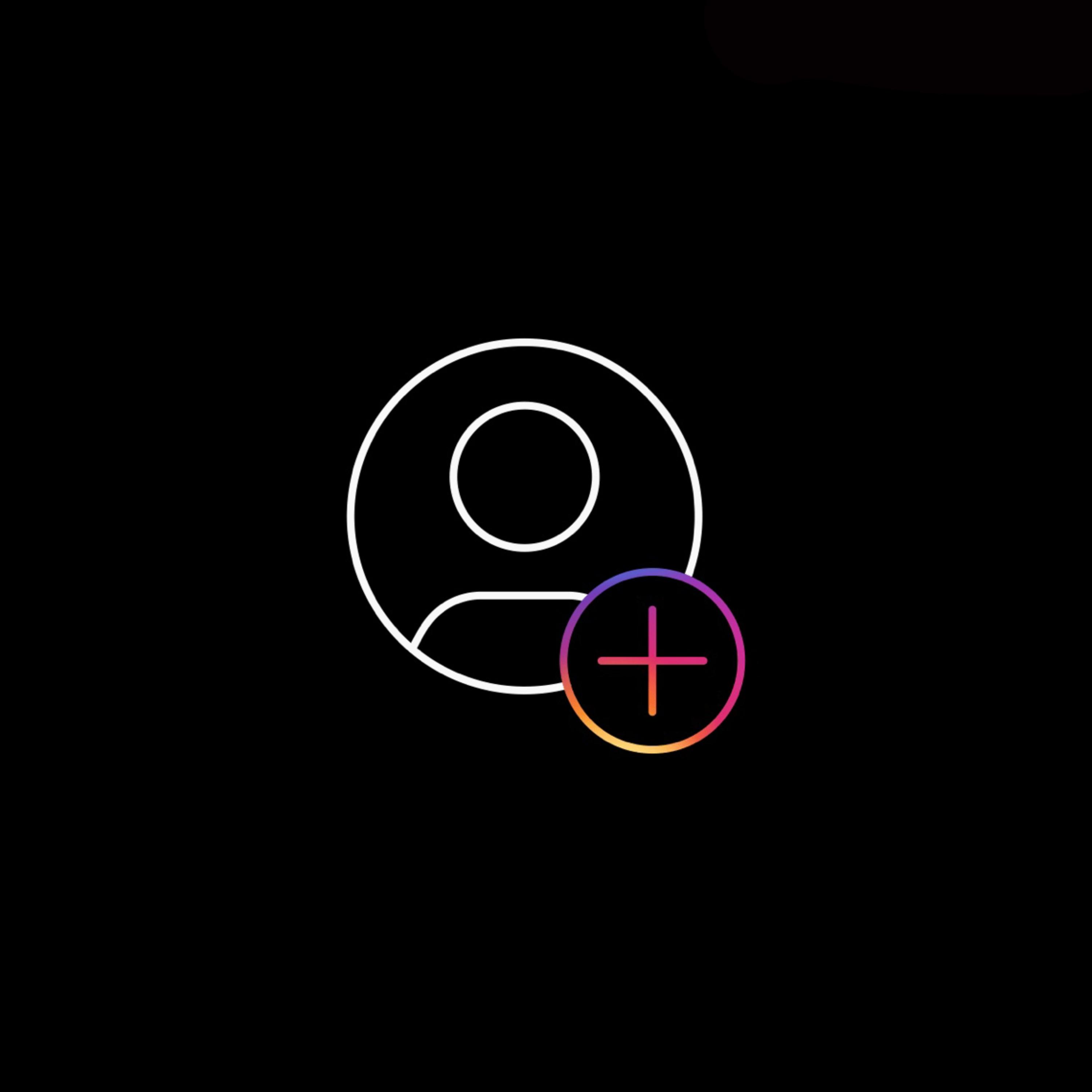 I Get It artwork