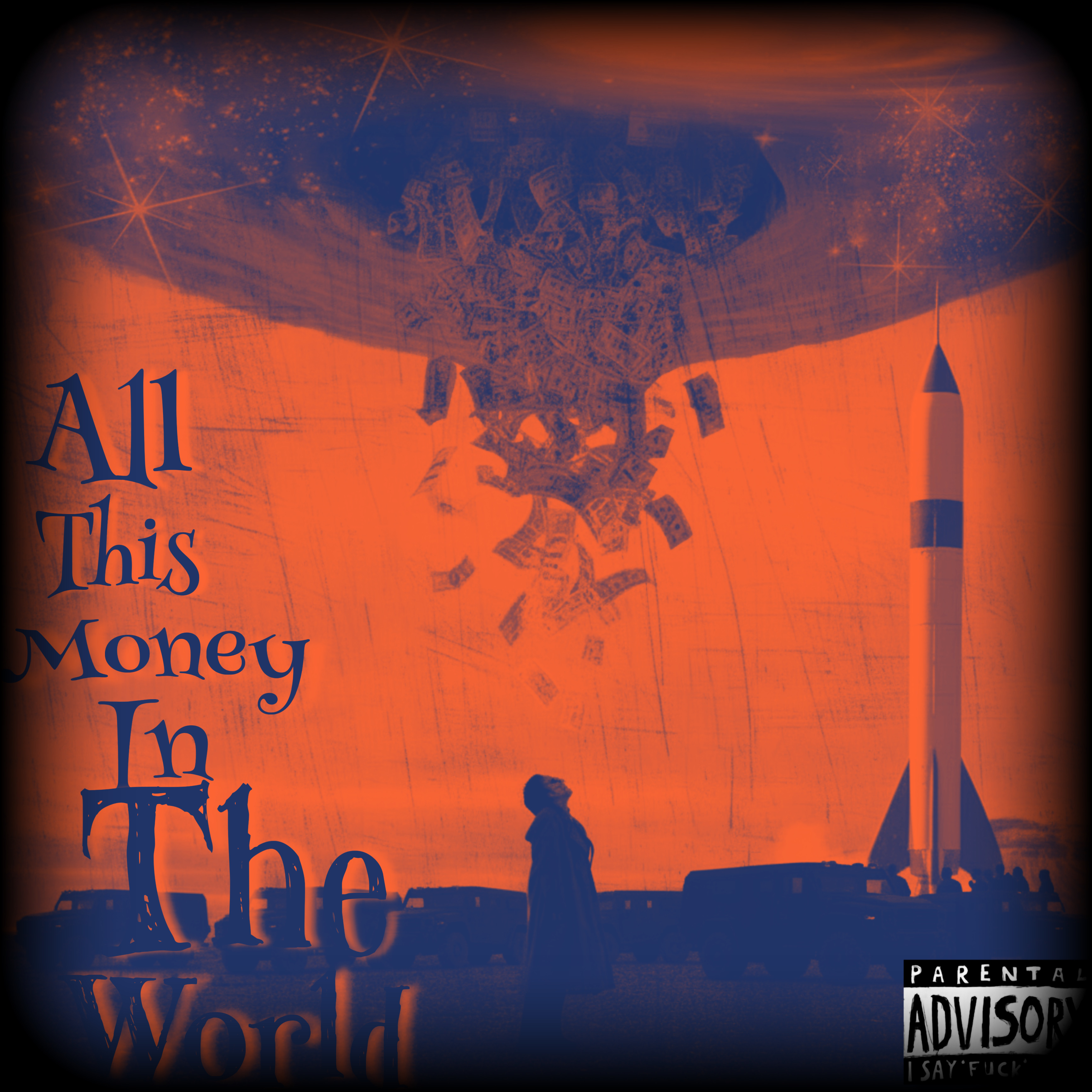 A.T.M.I.T.W artwork