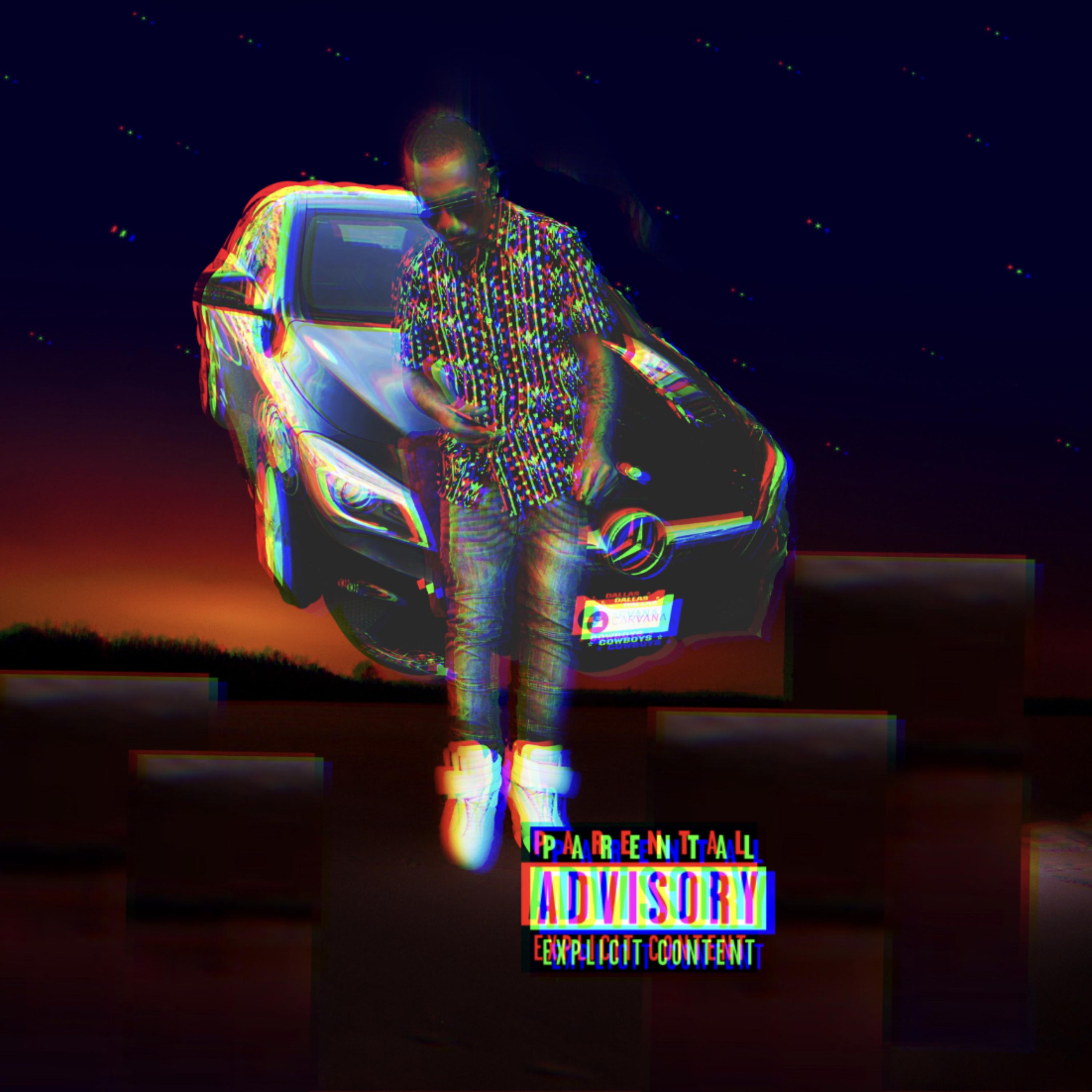 Sauce Season by SAUCEGOD 103 cover art