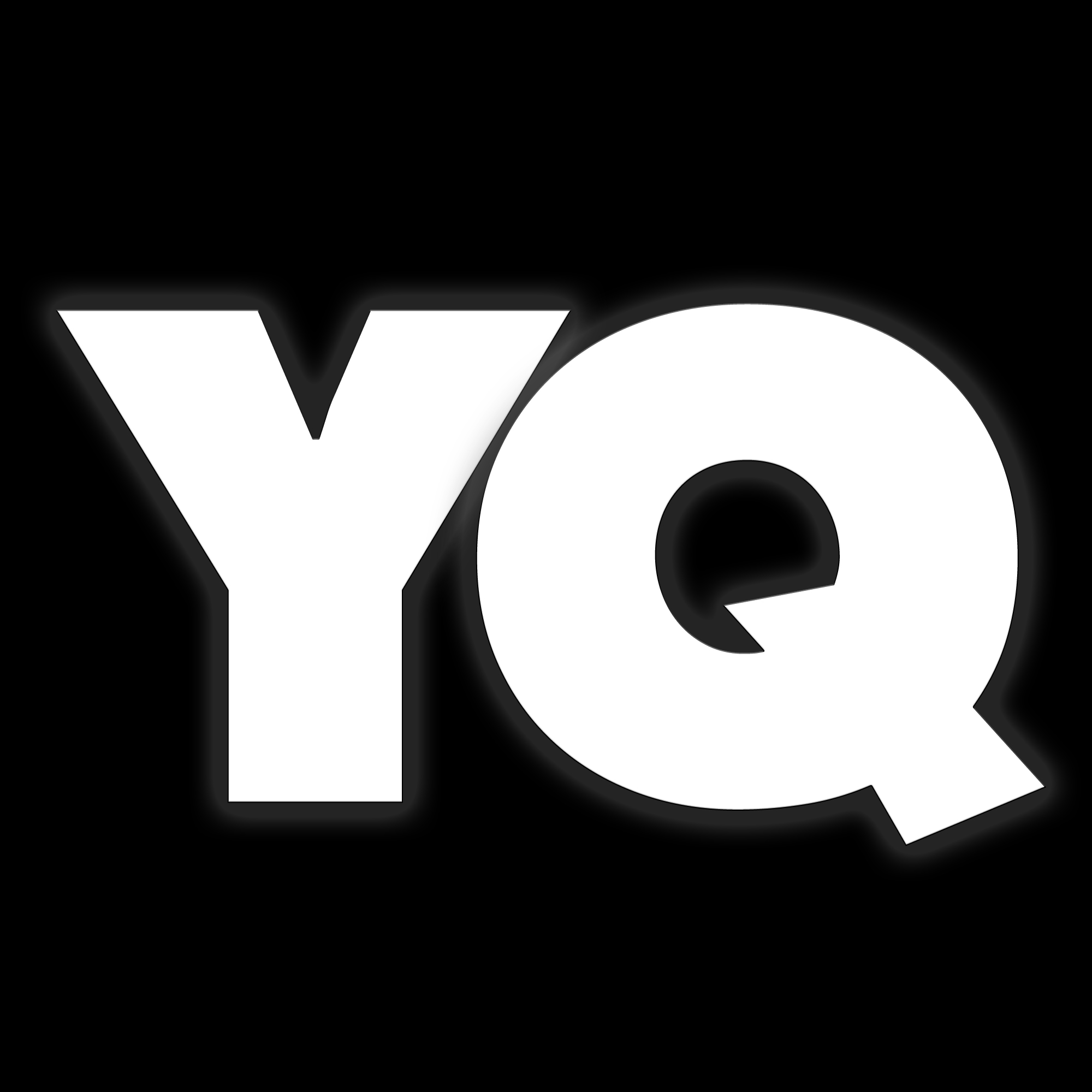 YQ