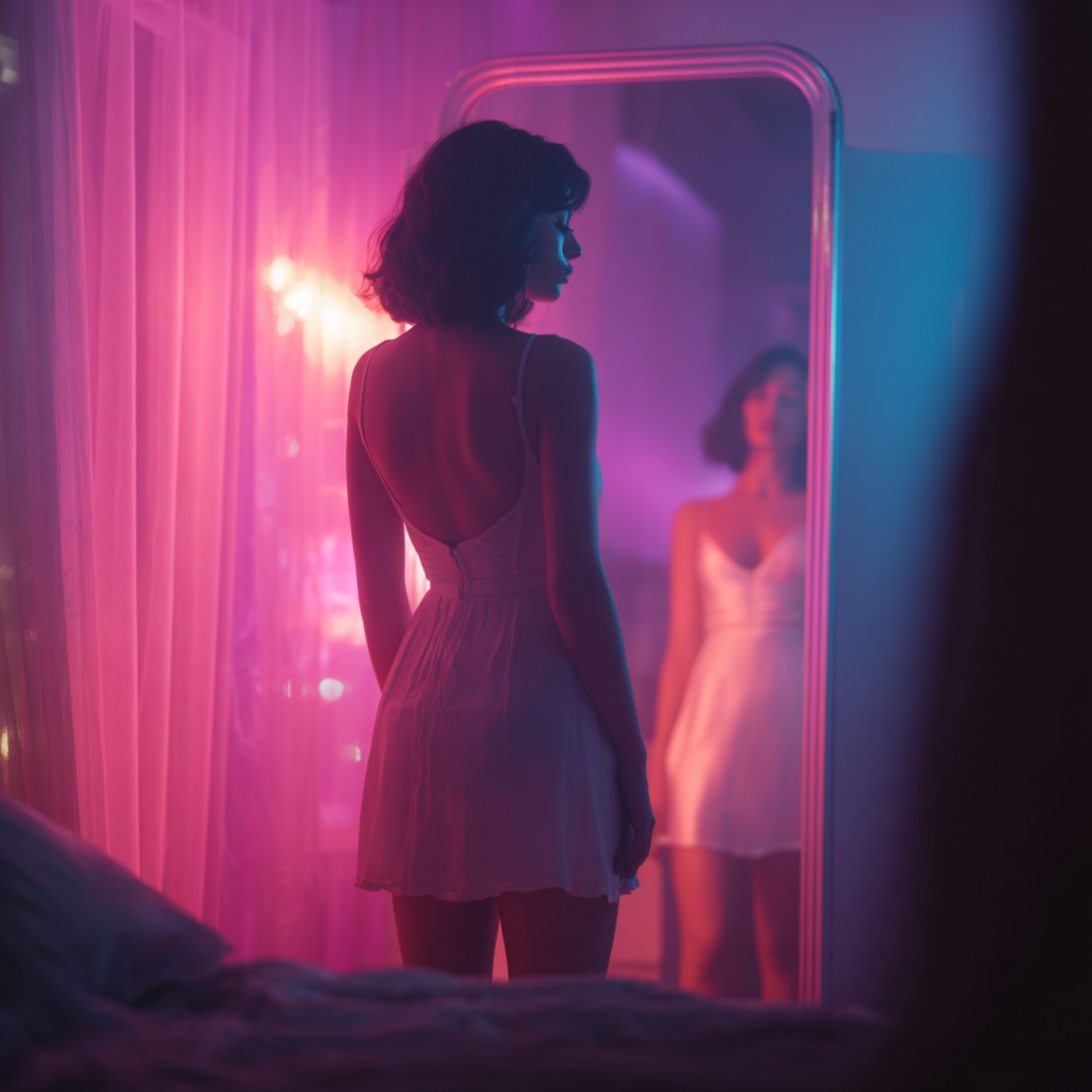 soft talk (special version) artwork