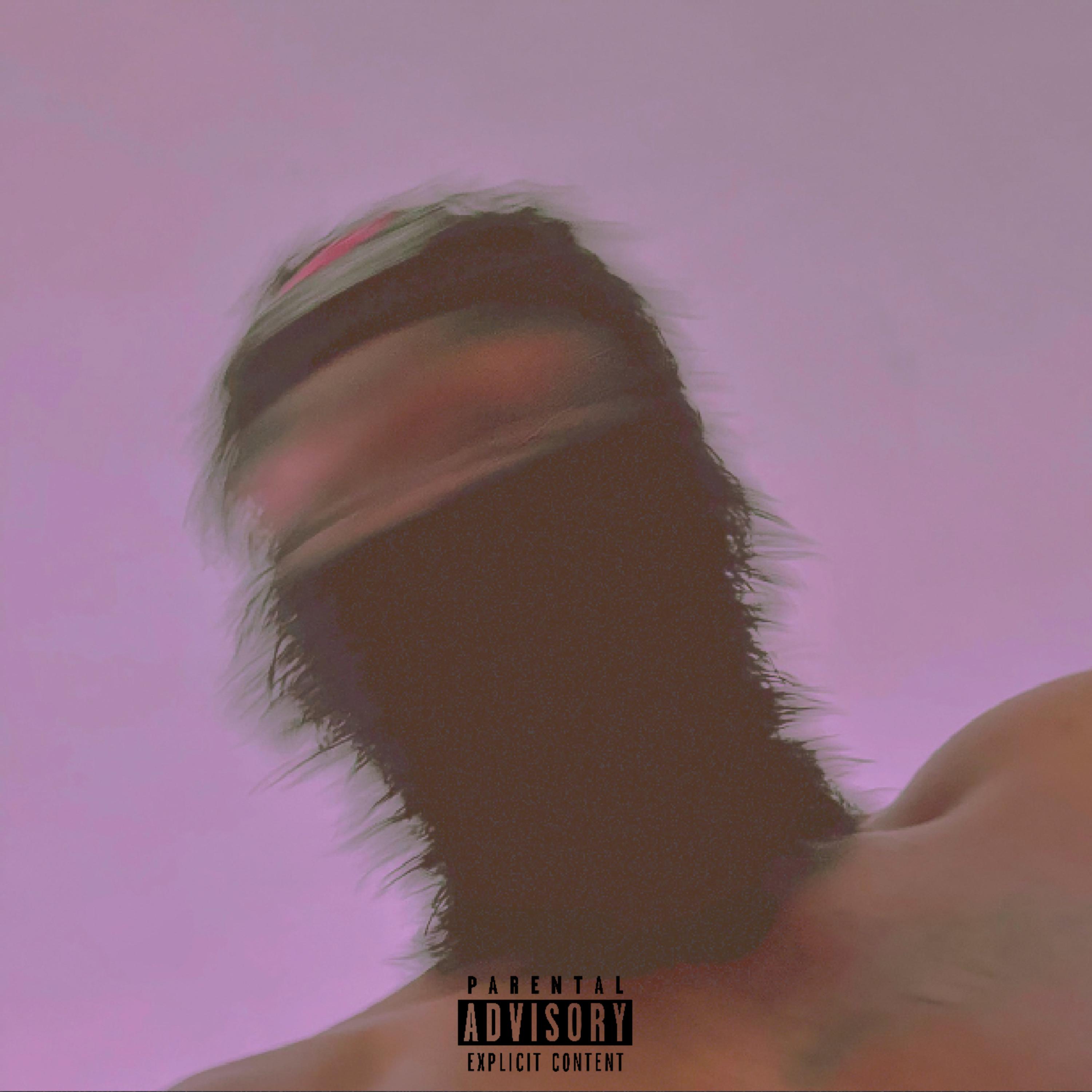 LOVE IS WAR artwork