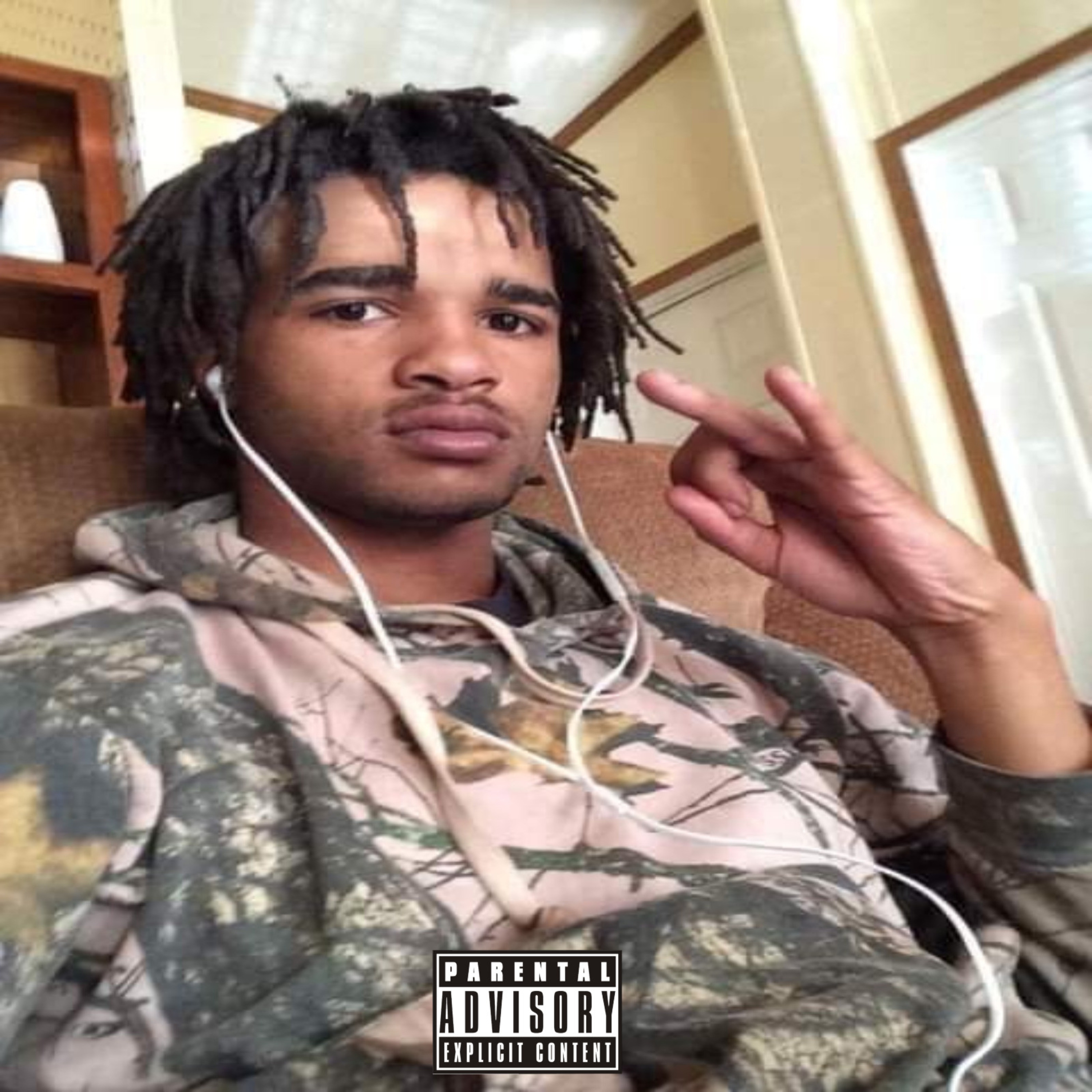 LLGwap artwork
