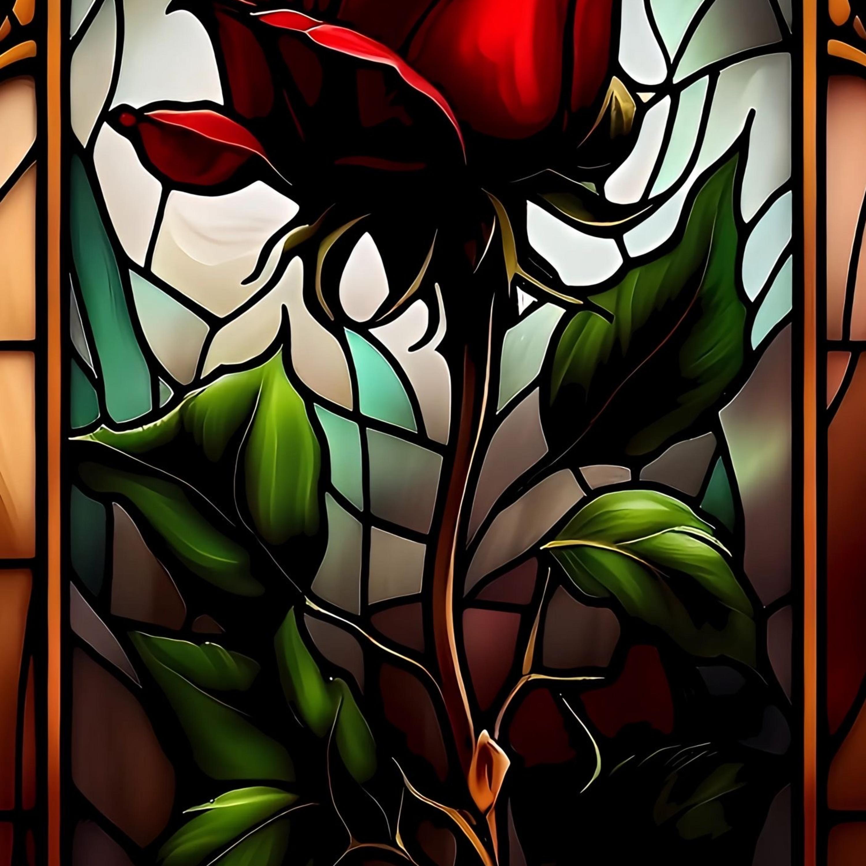 Pt Honey artwork