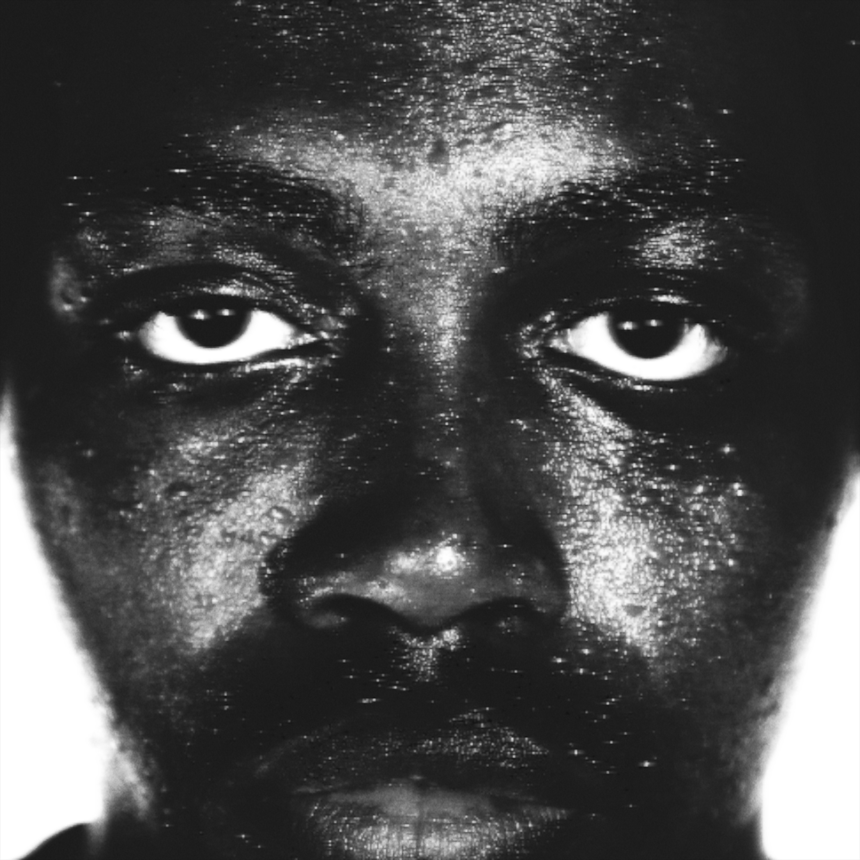BLACK BOY RHYMES artwork