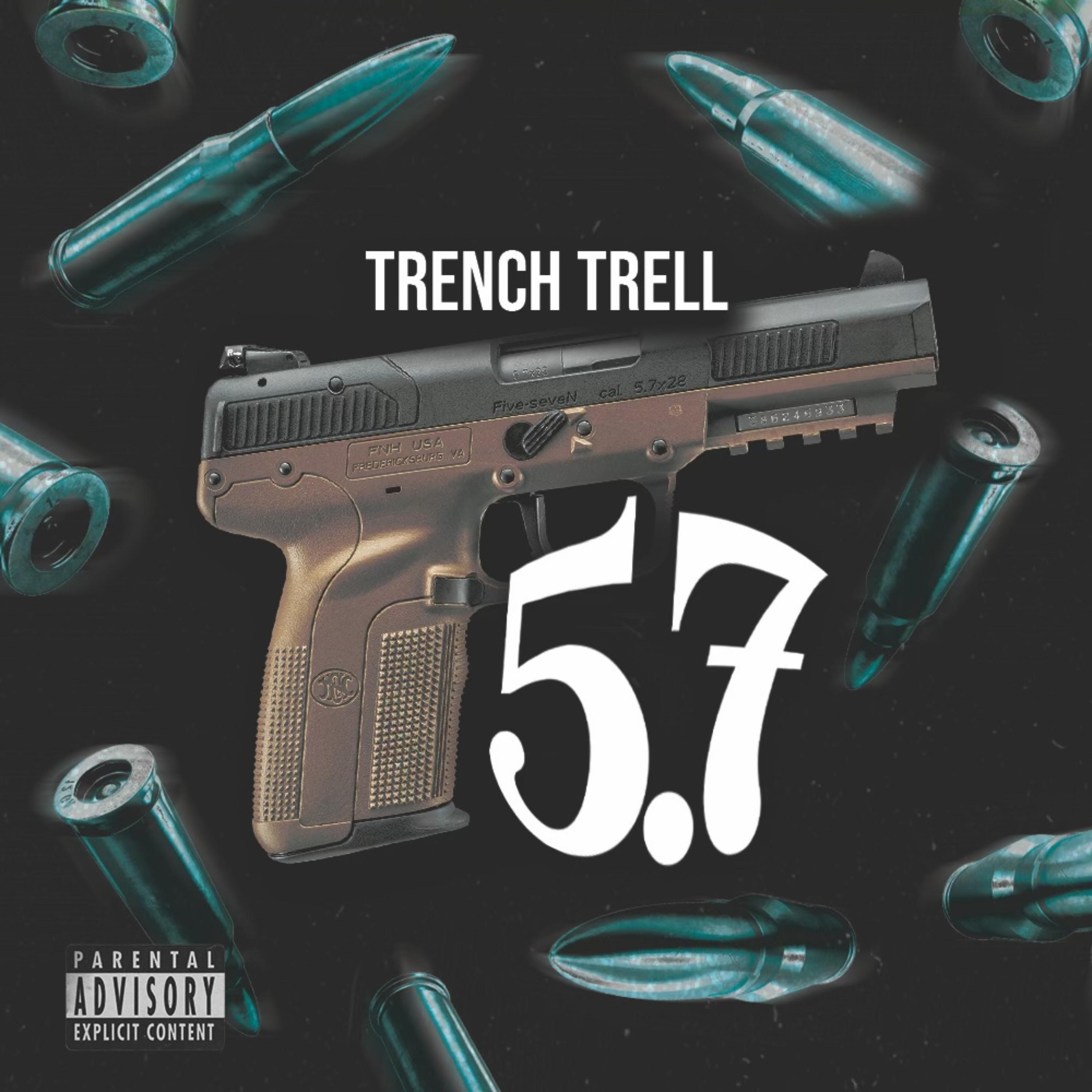 5.7 artwork