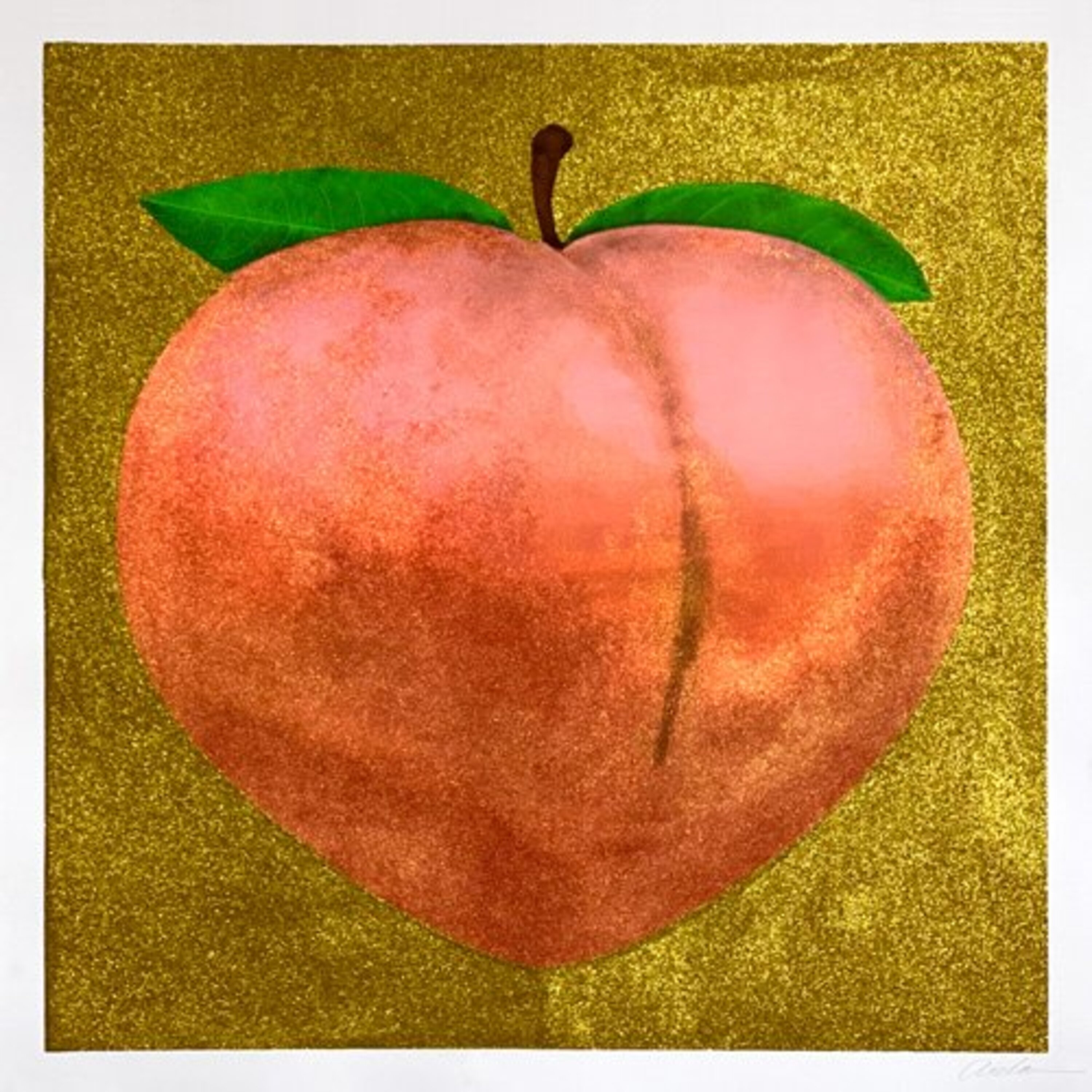 MAKE IT JUMP artwork