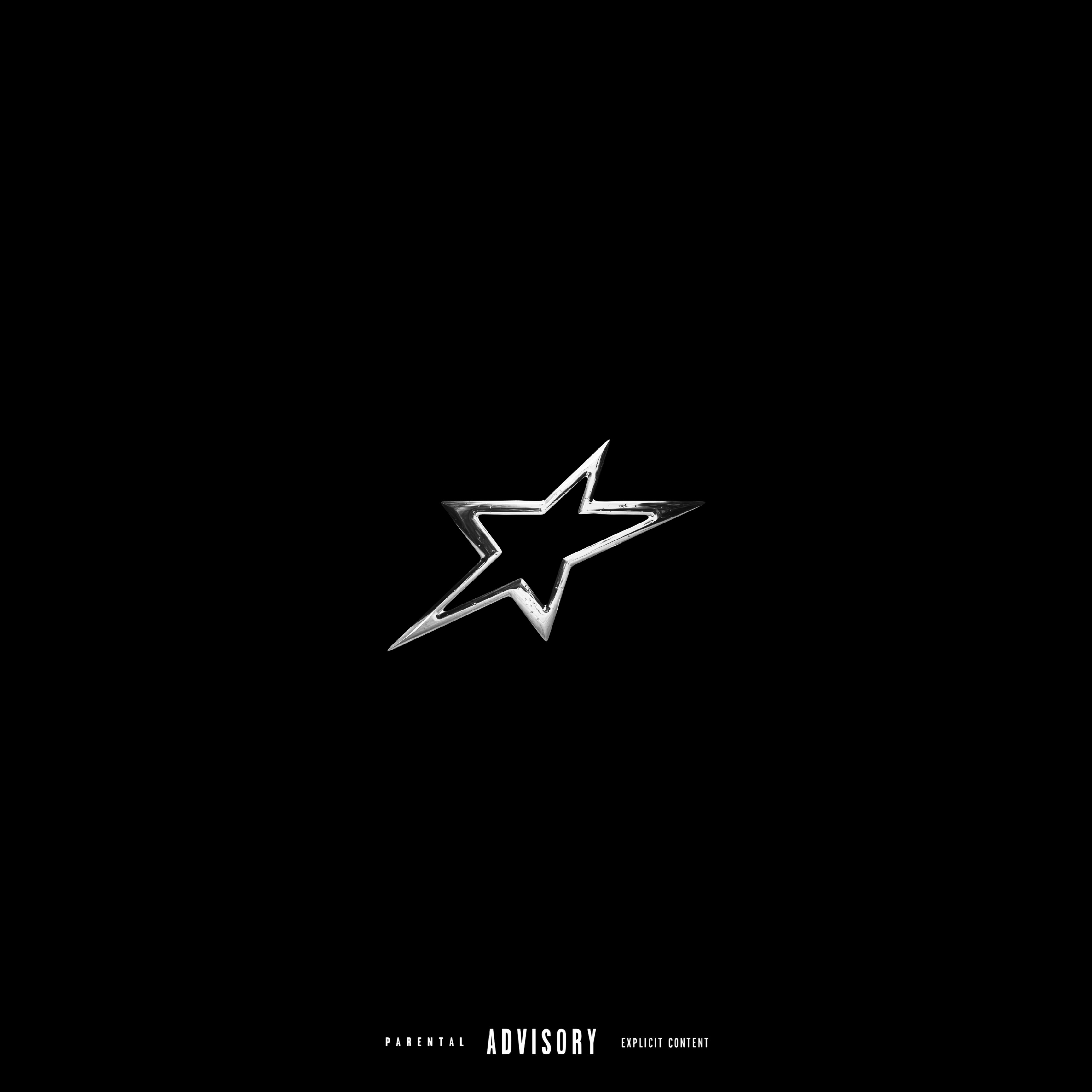WOKSTARZ artwork
