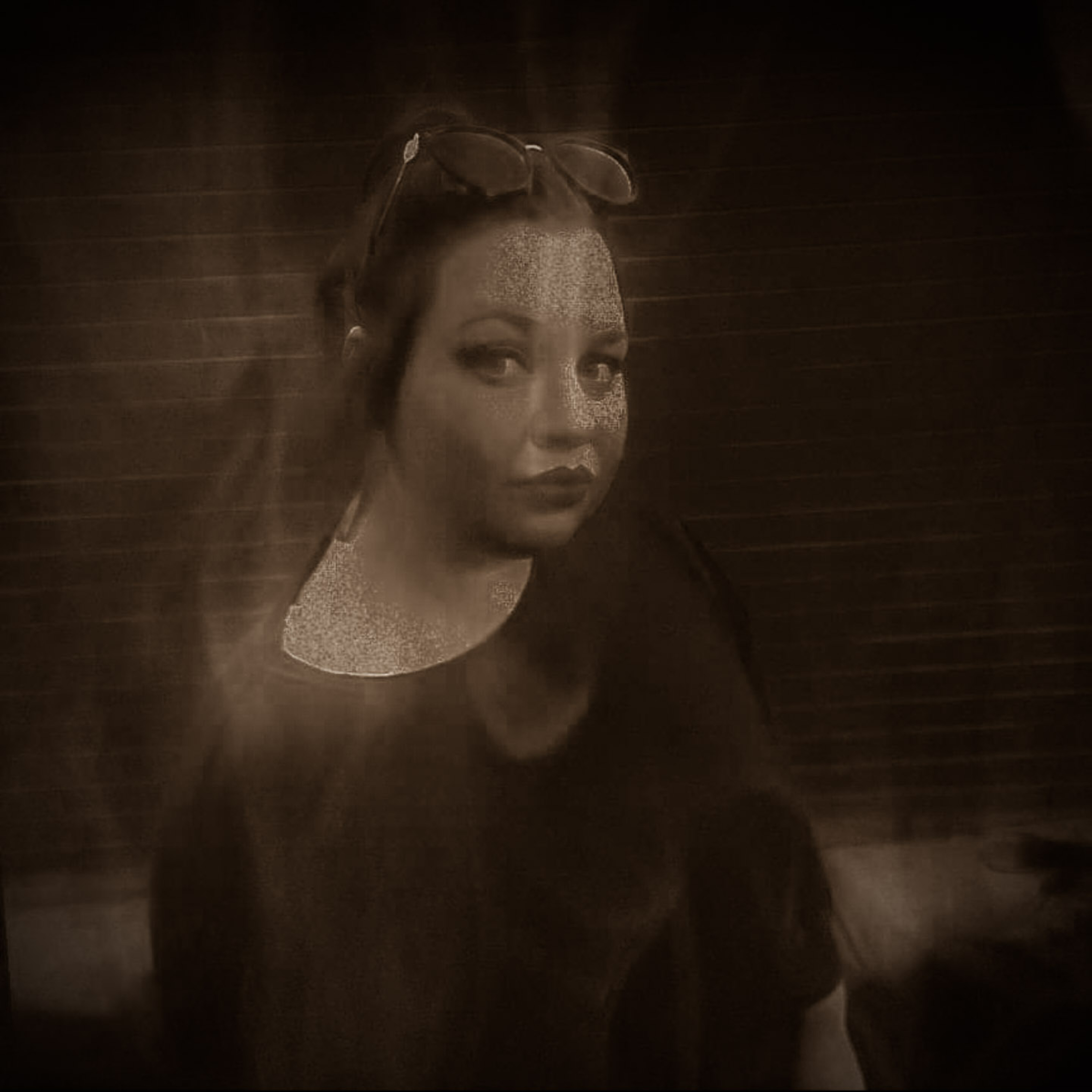 Marla's Waltz (2022 Remaster) artwork