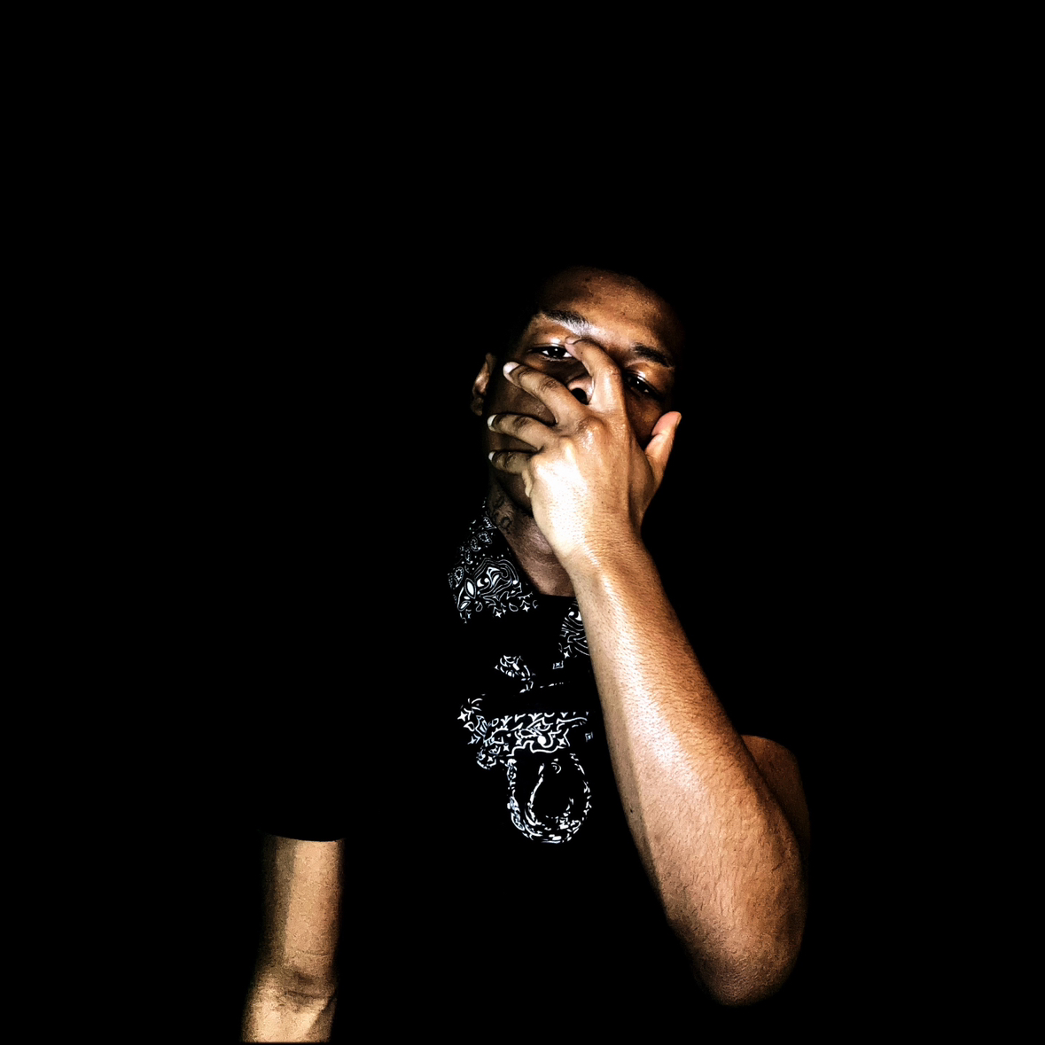 YNF Chris